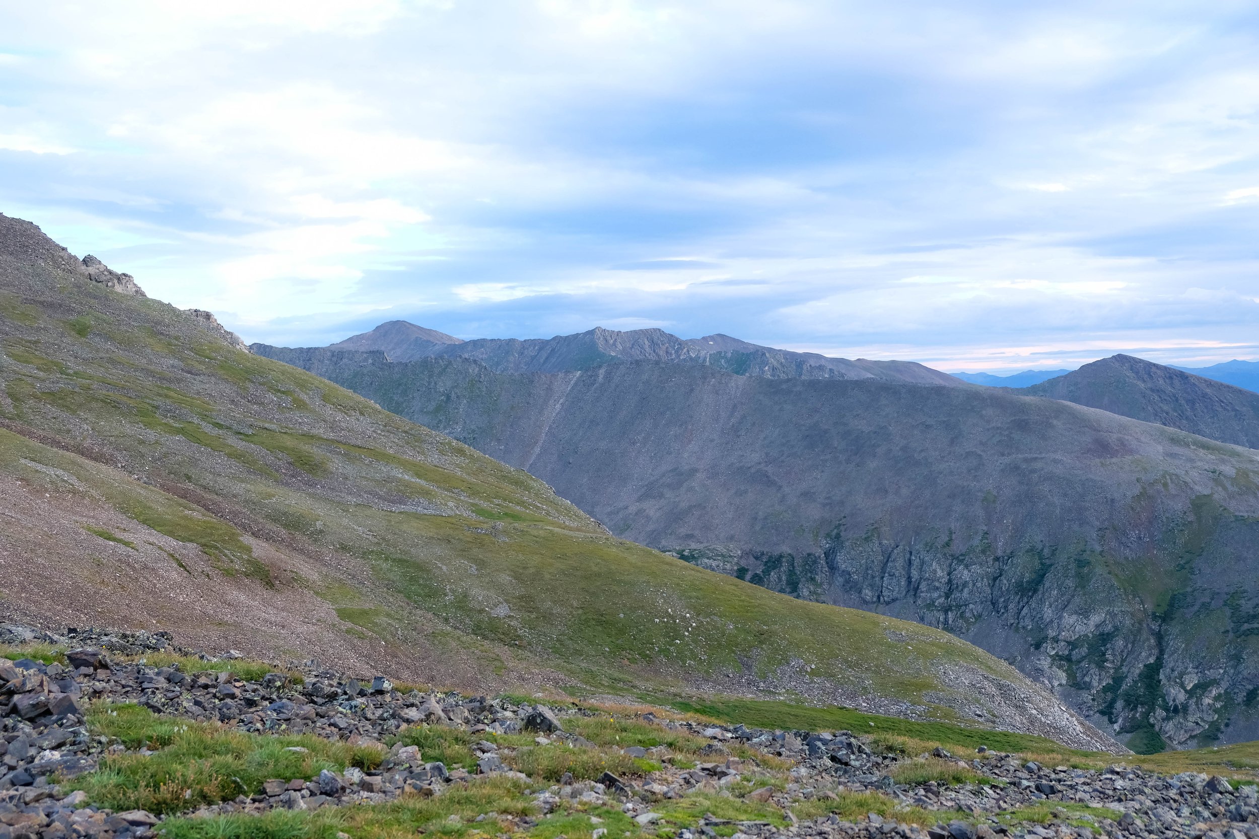 DSCF2726.jpg