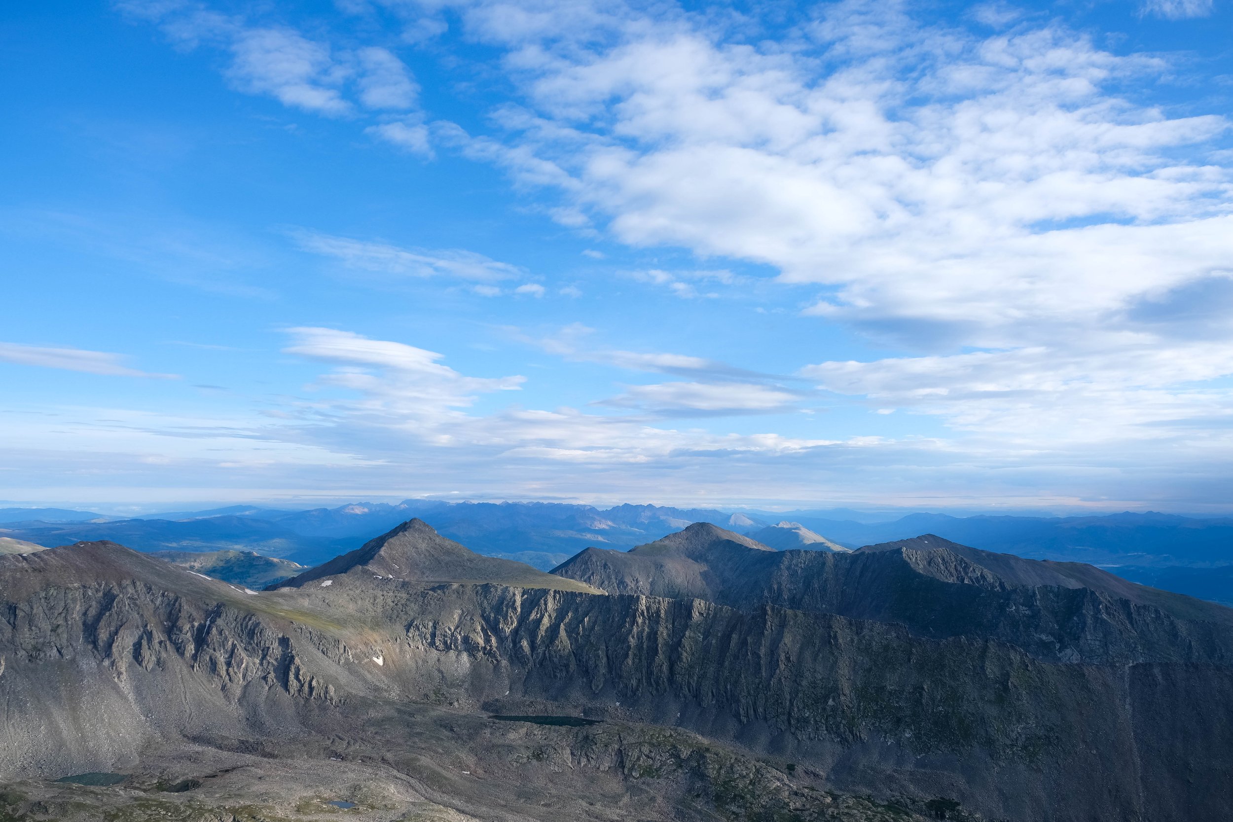 DSCF2730.jpg
