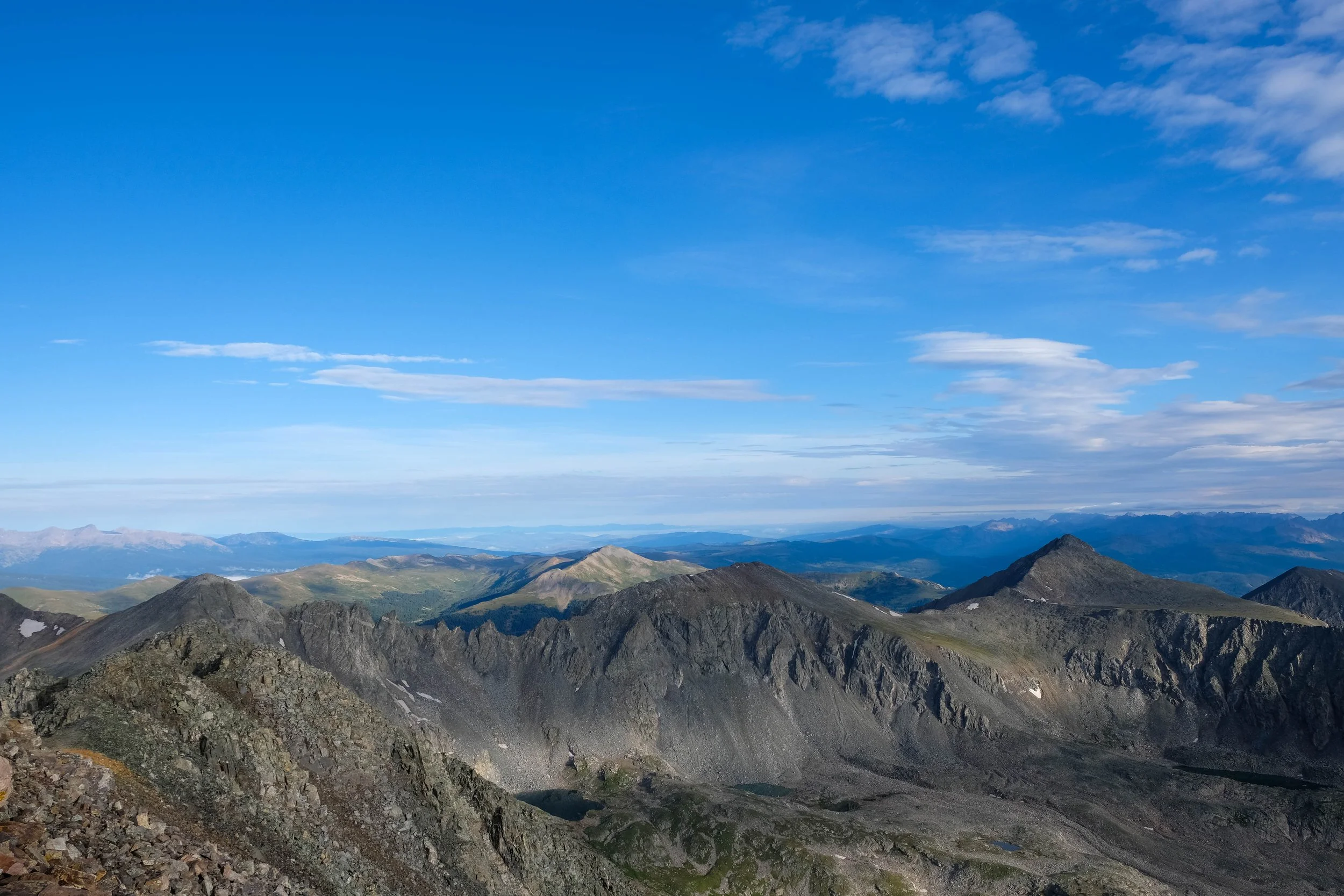 DSCF2731.jpg
