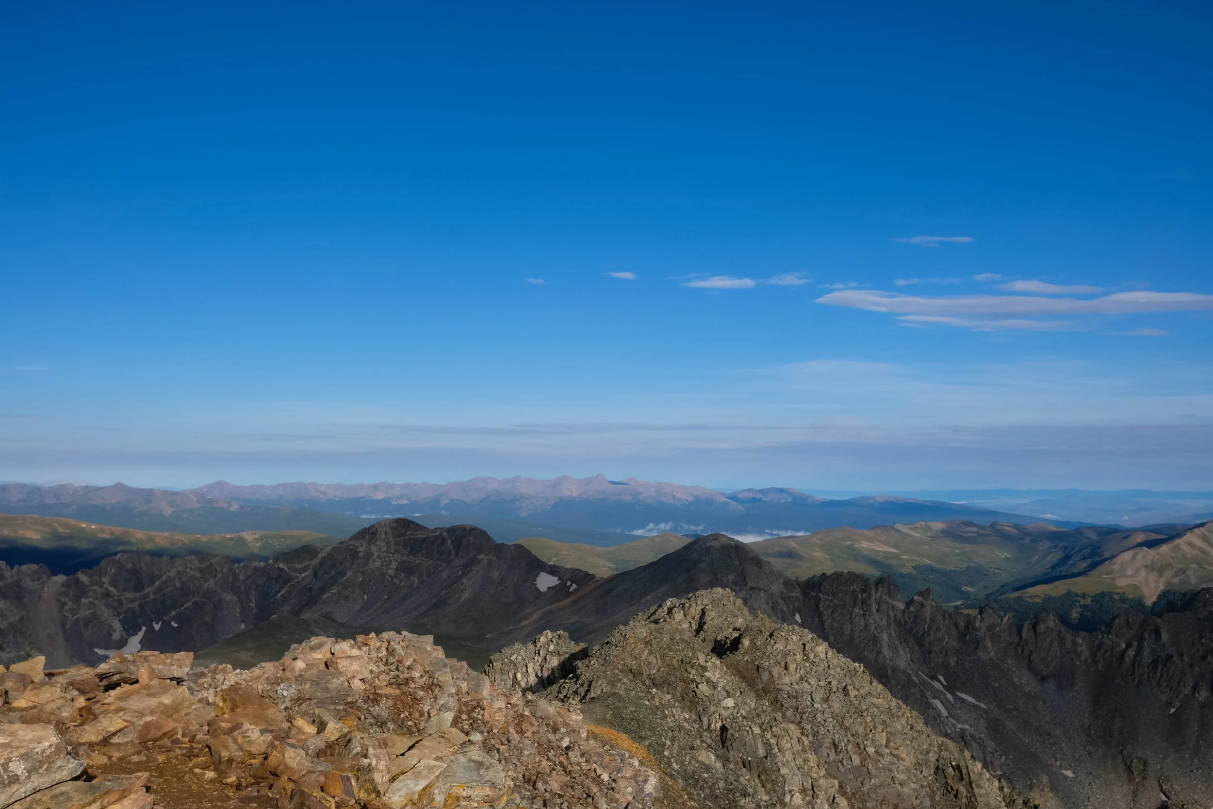 DSCF2734.jpg