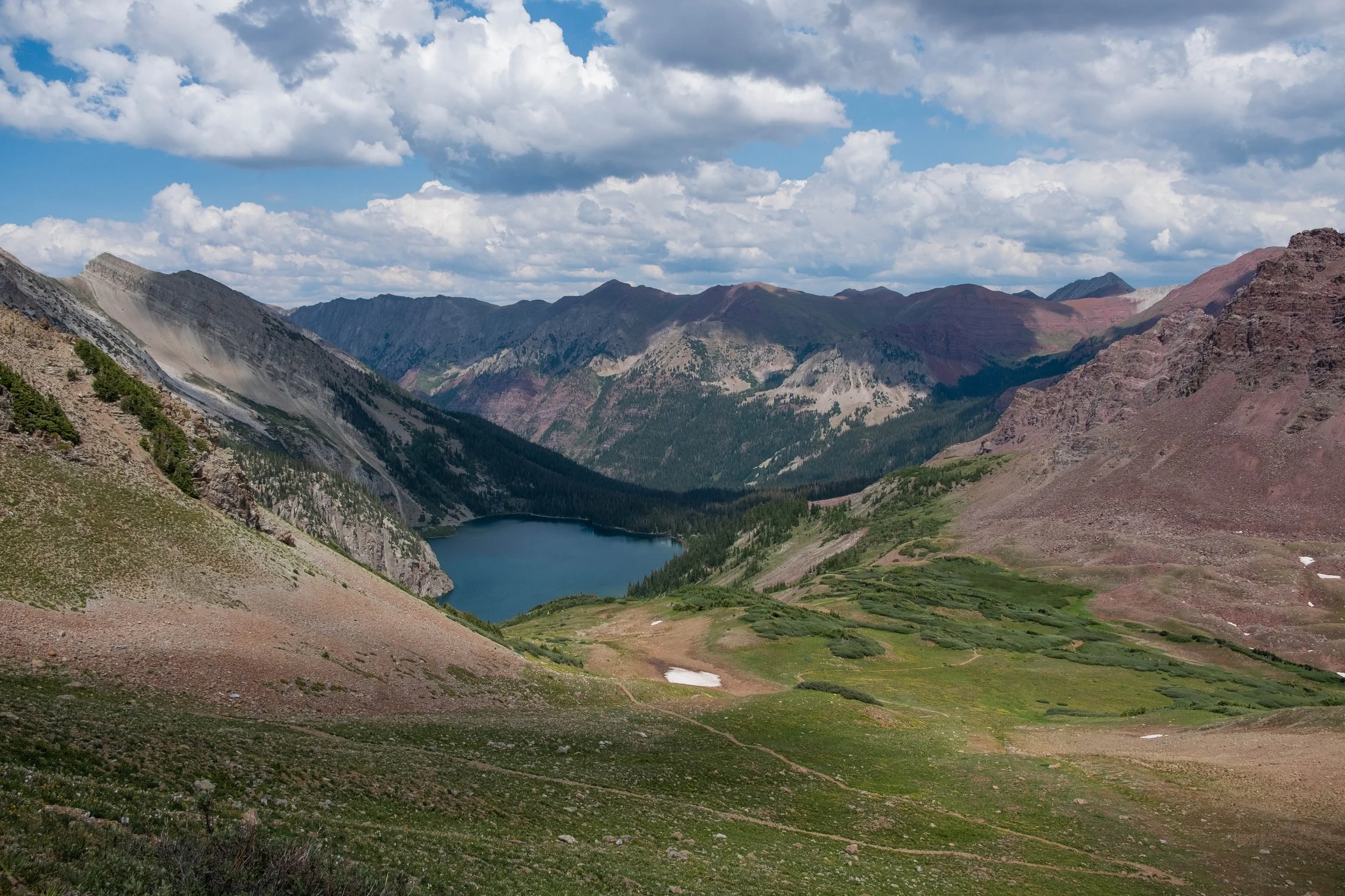 DSCF0270.jpg