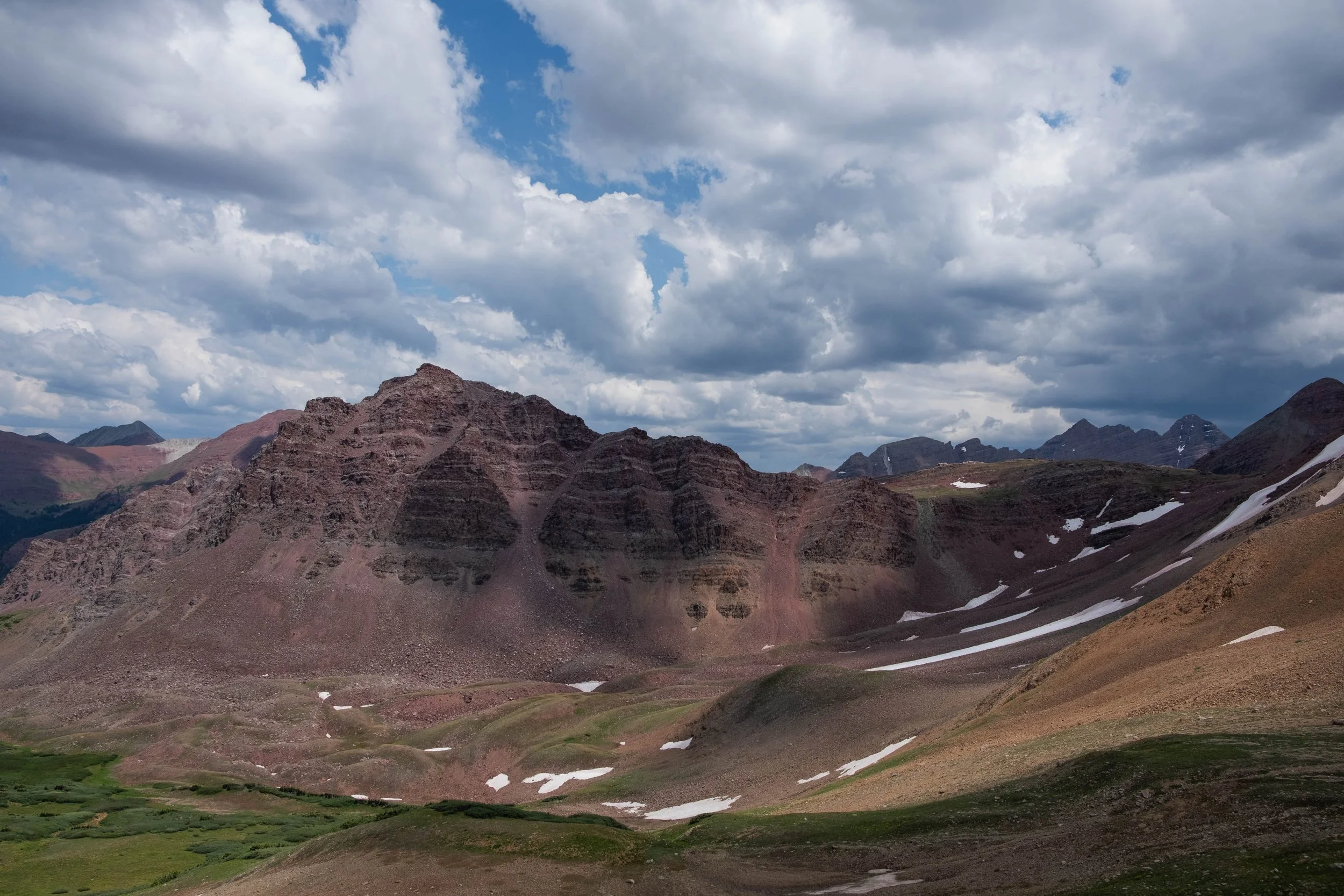 DSCF0271.jpg