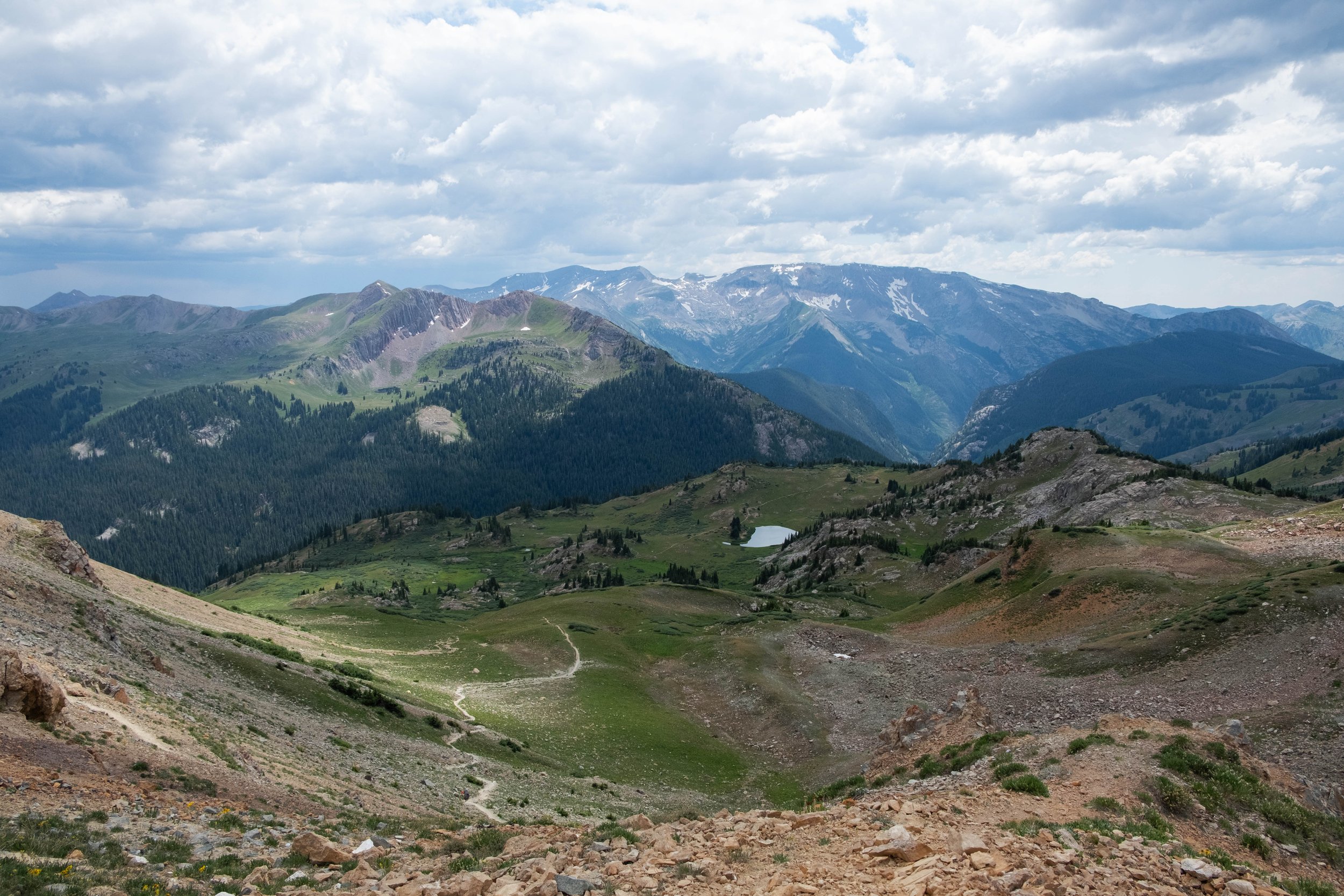 DSCF0274.jpg
