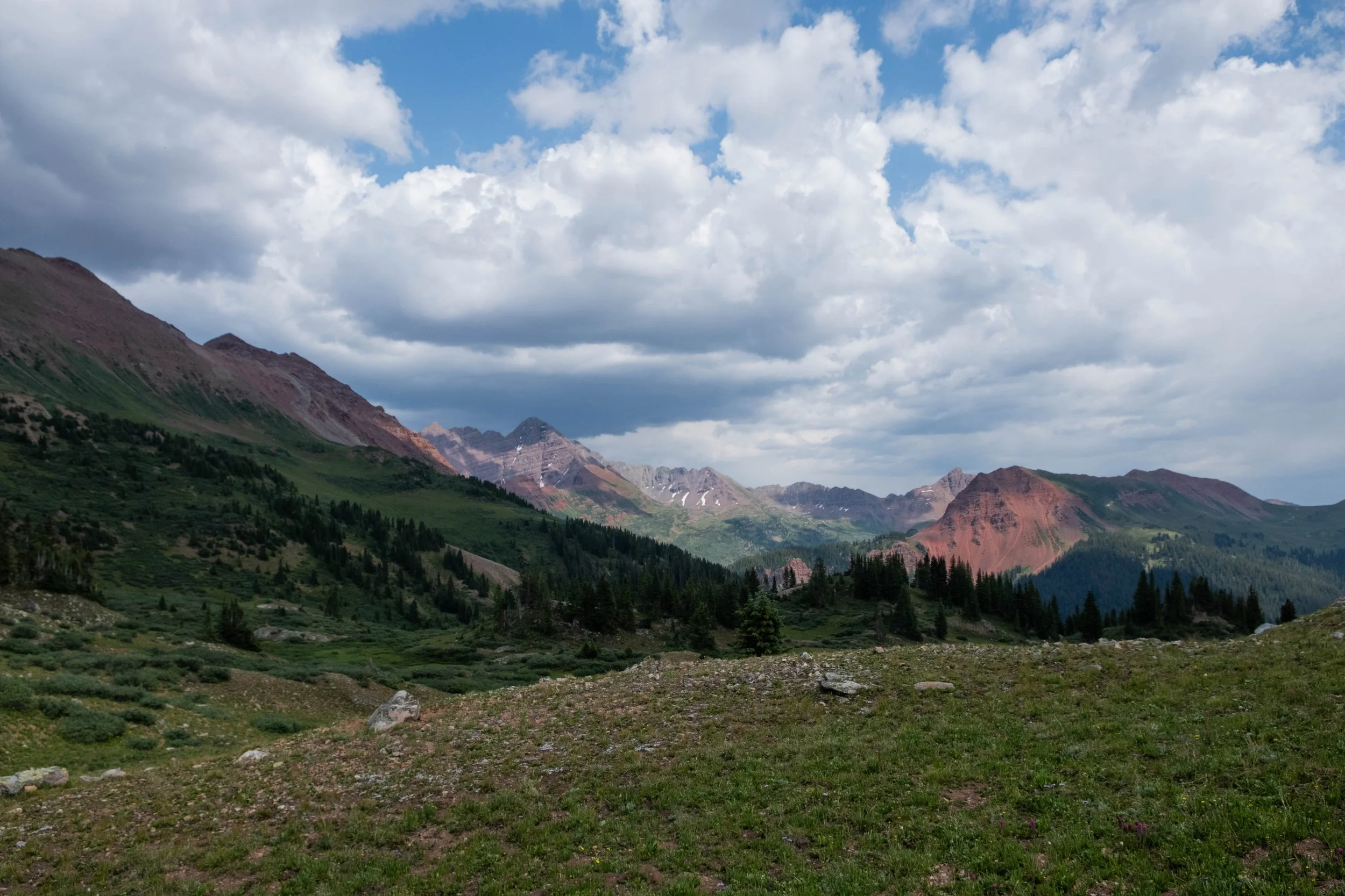 DSCF0282.jpg