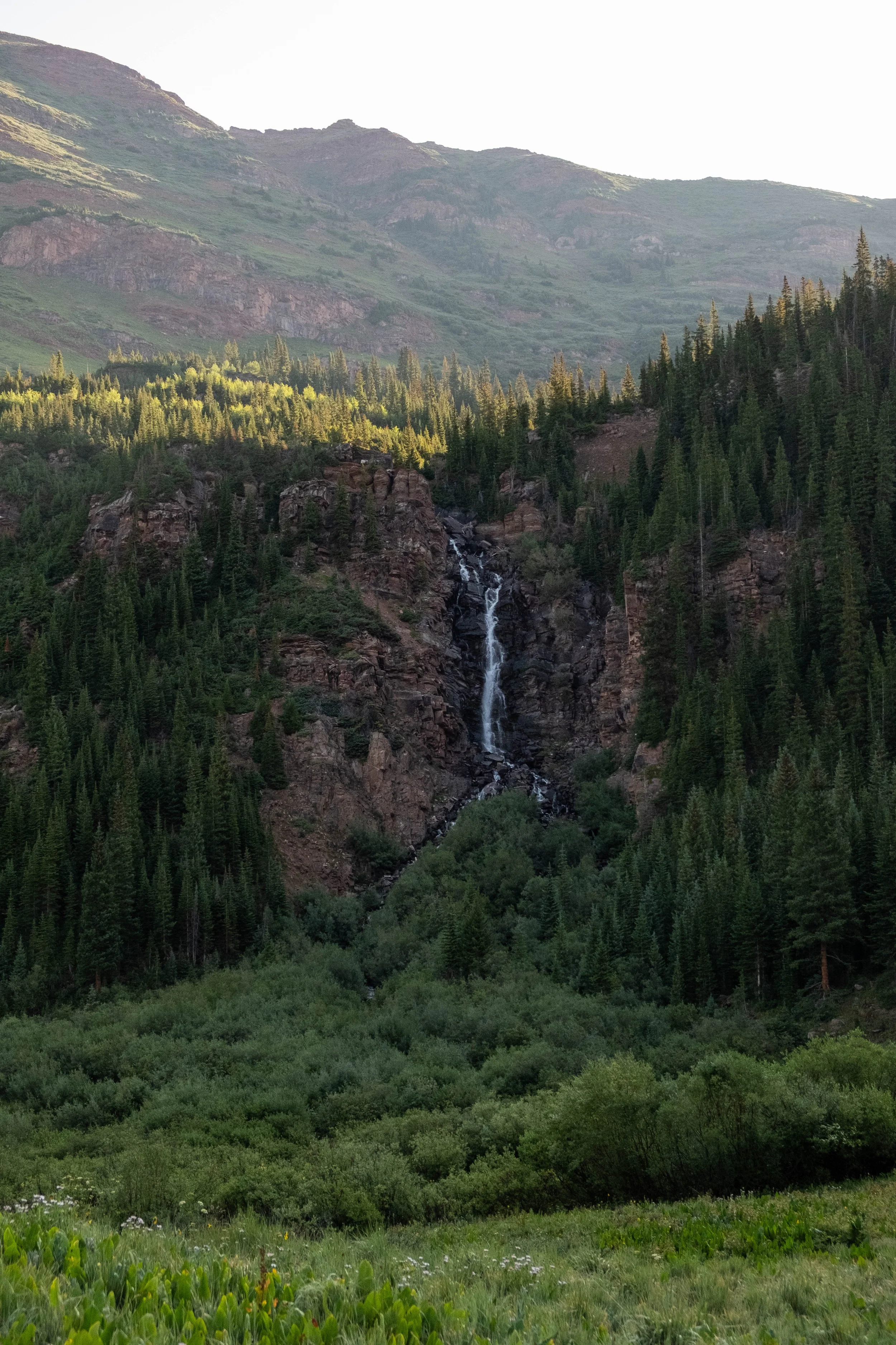 DSCF0323.jpg