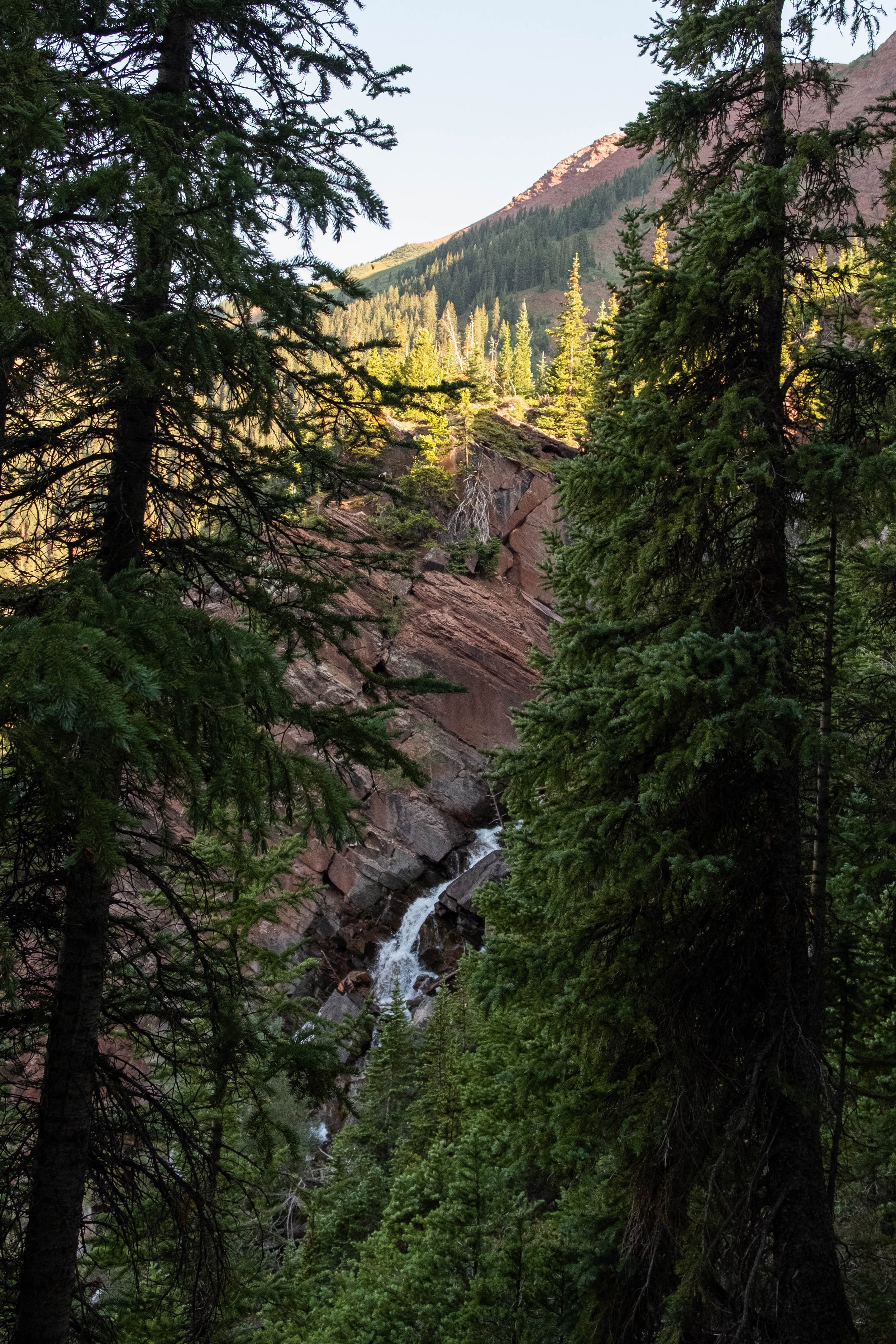 DSCF0324.jpg