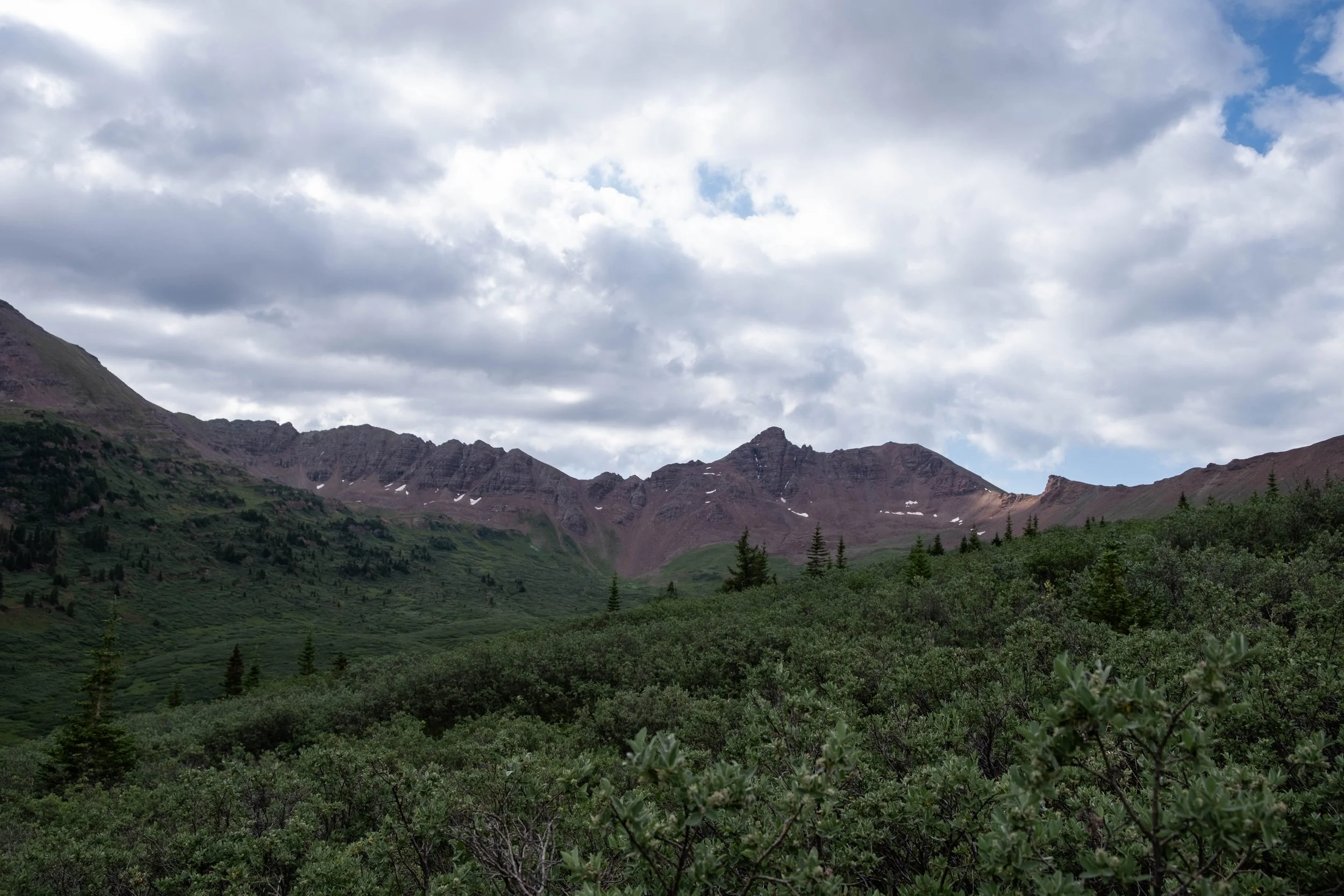 DSCF0335.jpg