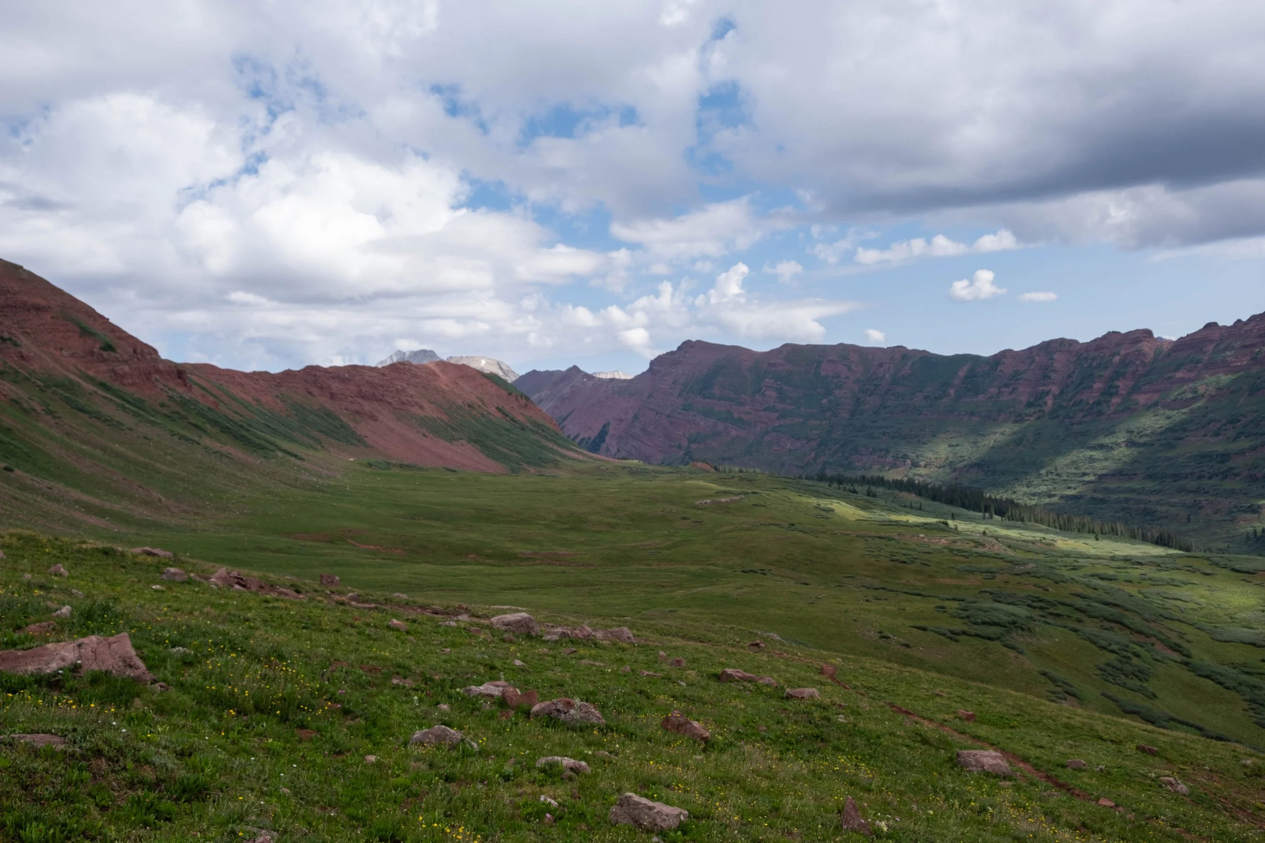 DSCF0340.jpg