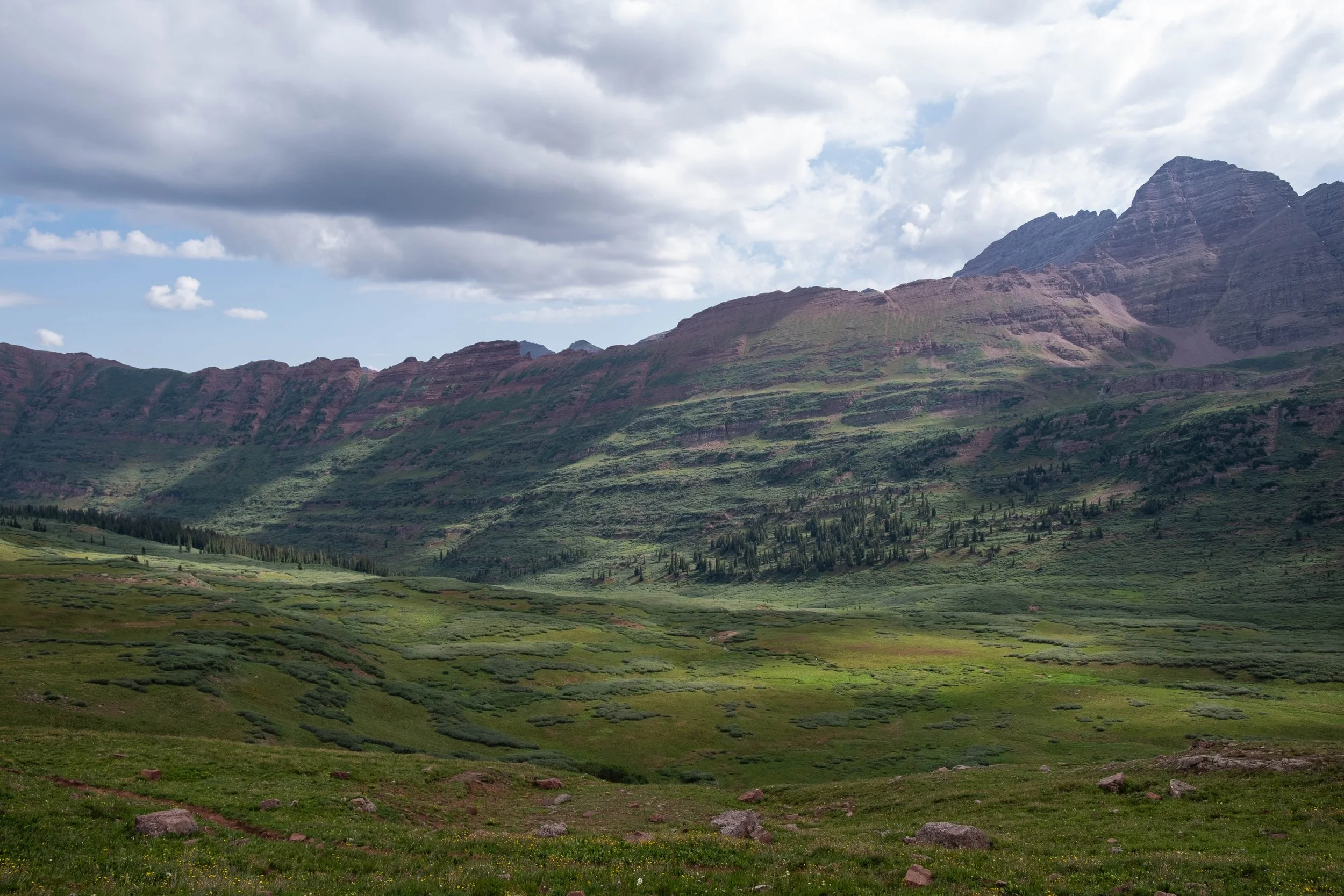 DSCF0341.jpg