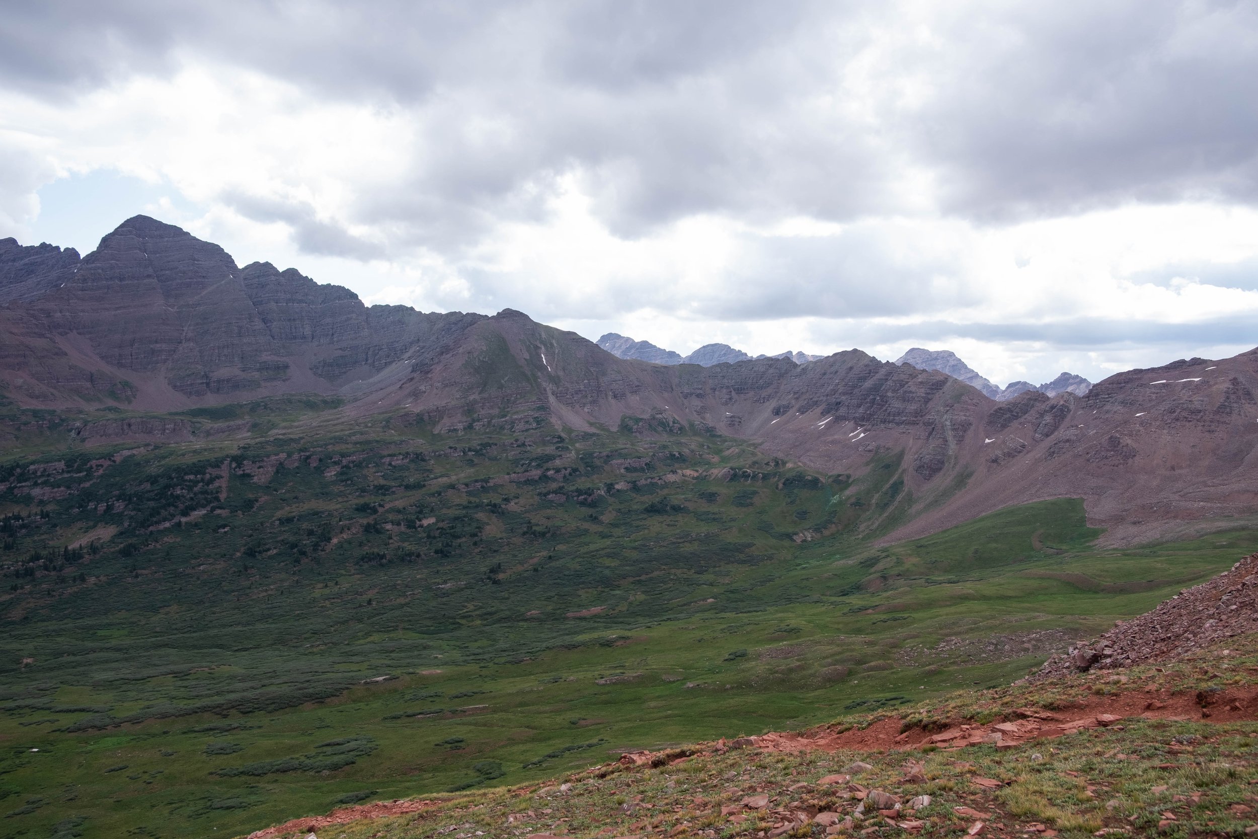 DSCF0346.jpg