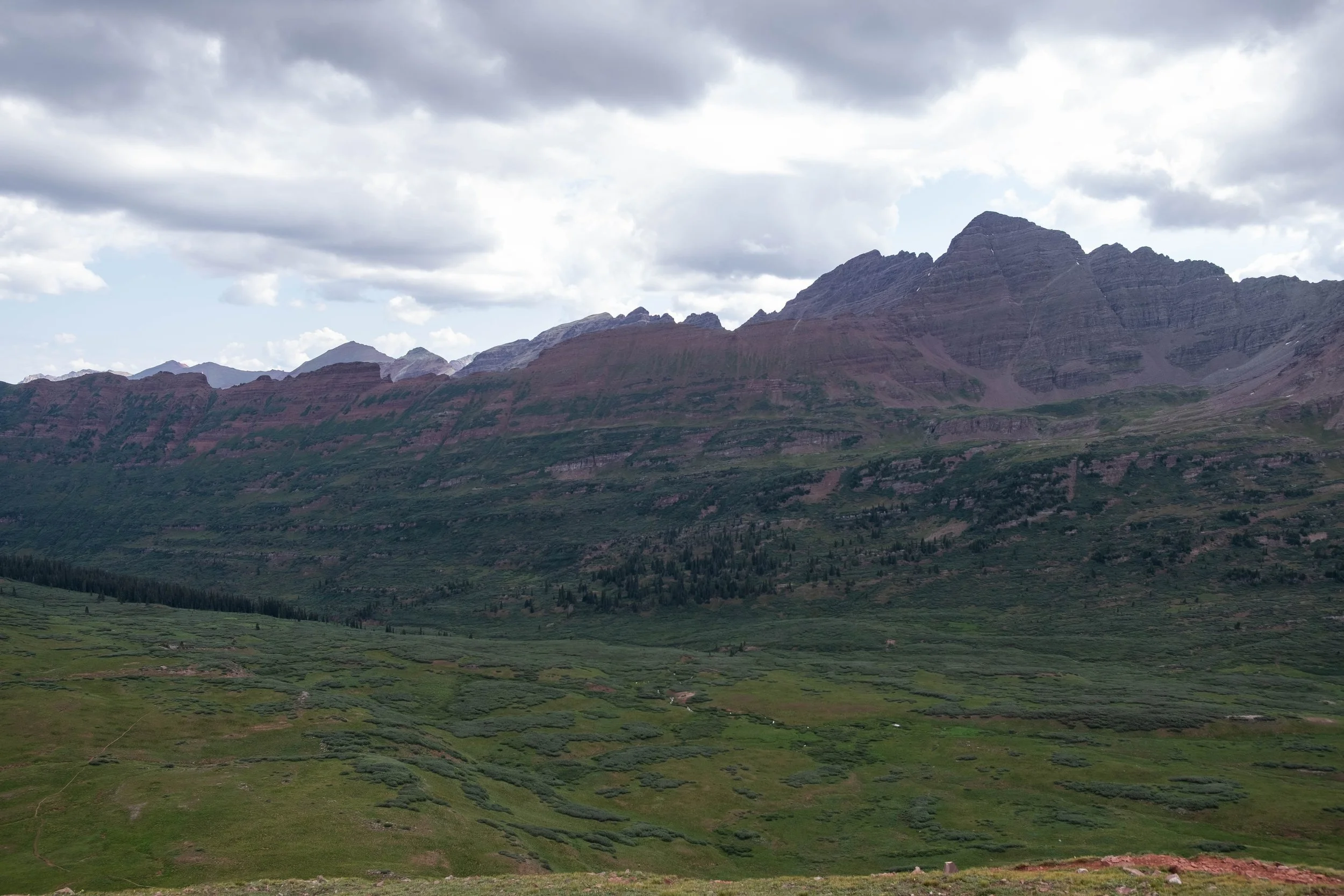 DSCF0347.jpg