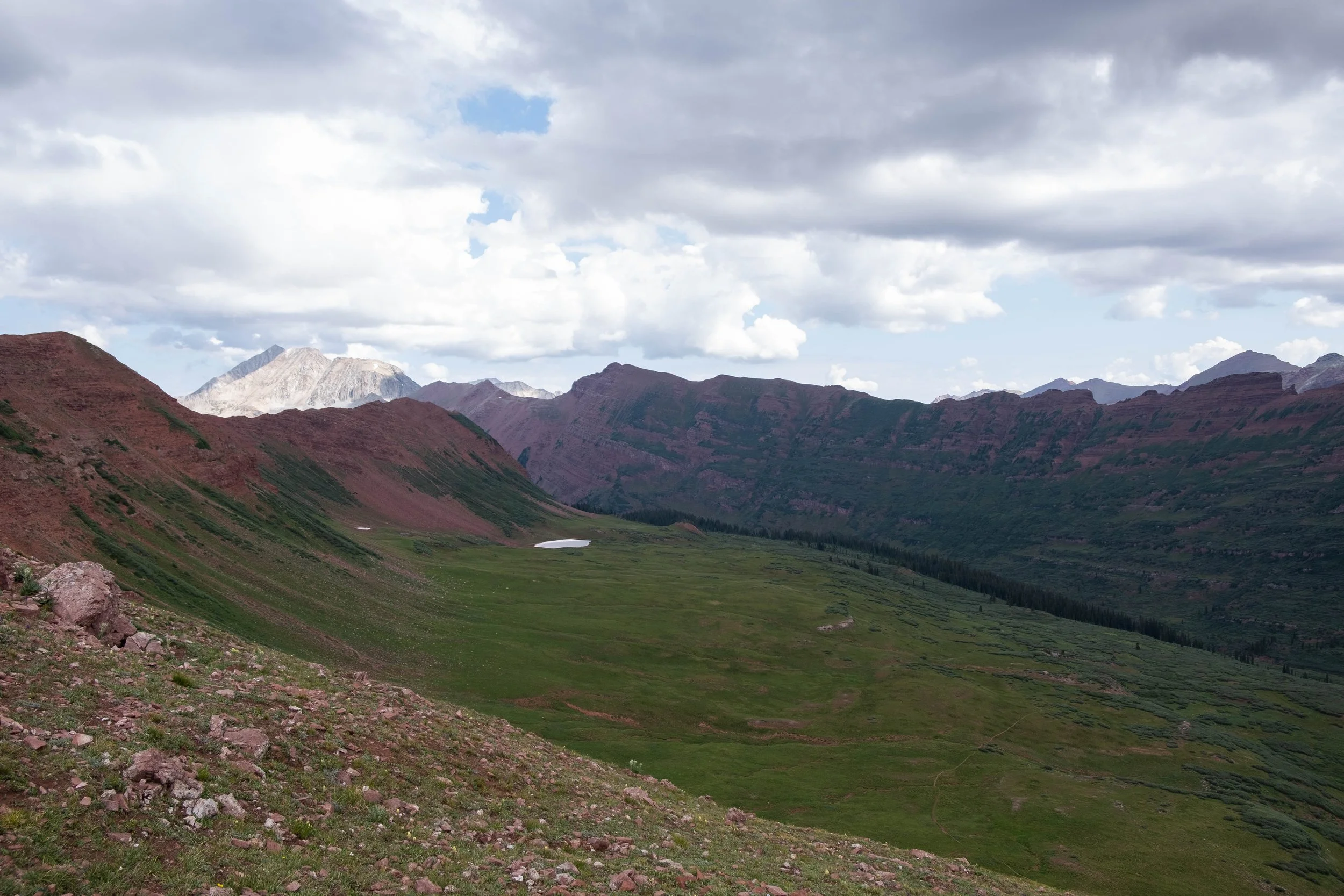 DSCF0348.jpg