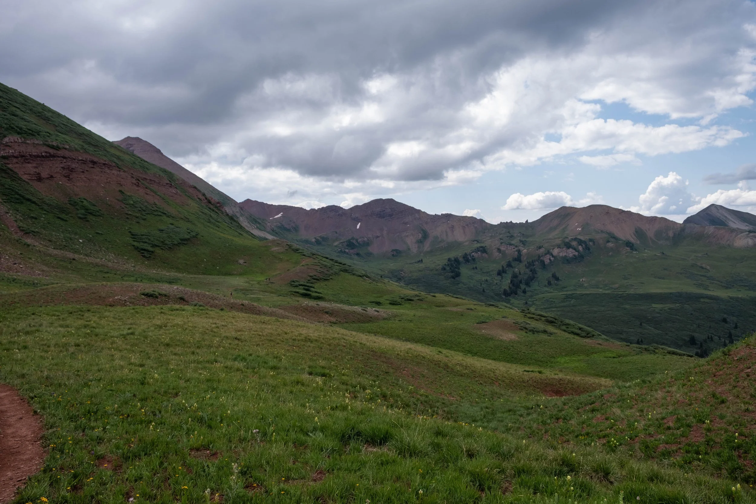 DSCF0350.jpg