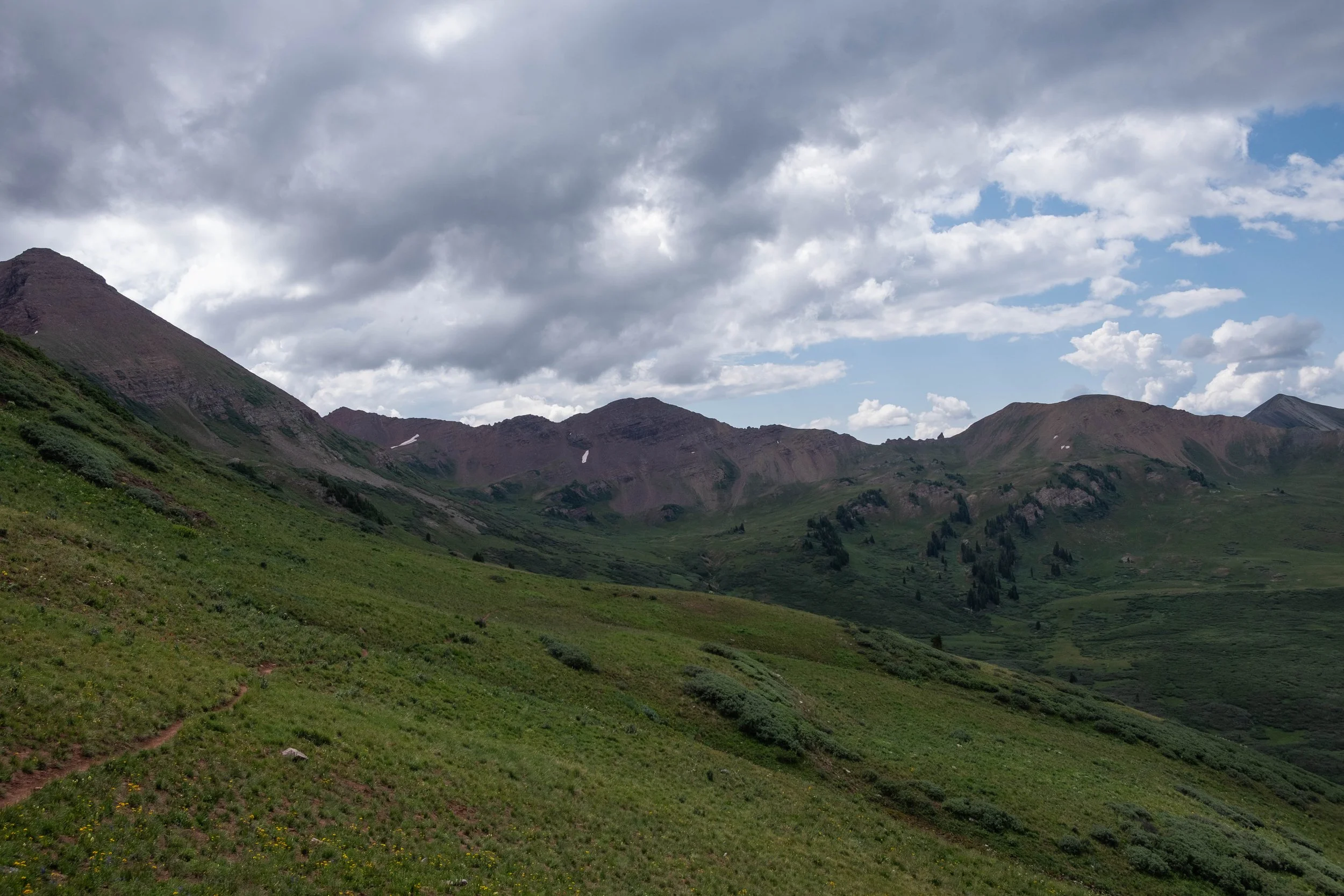 DSCF0353.jpg
