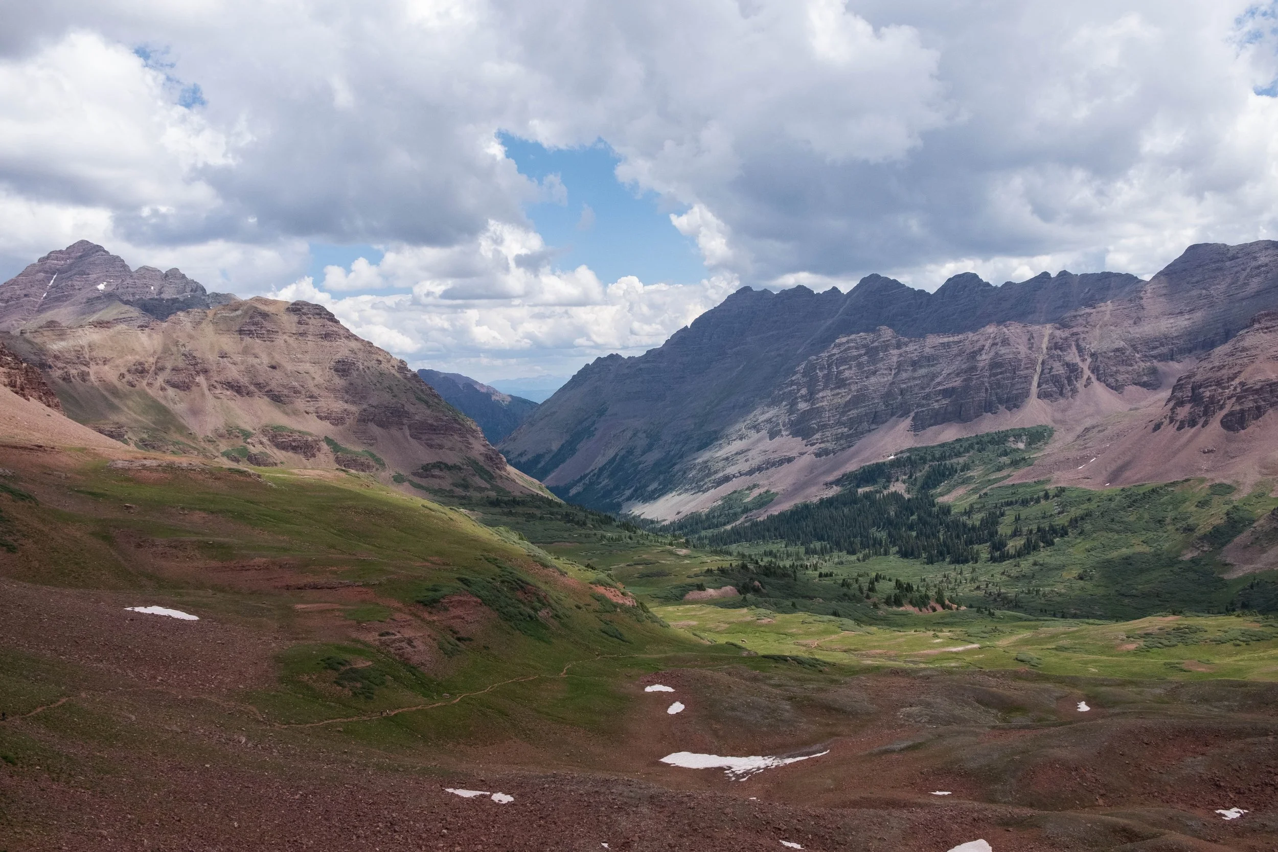 DSCF0360.jpg