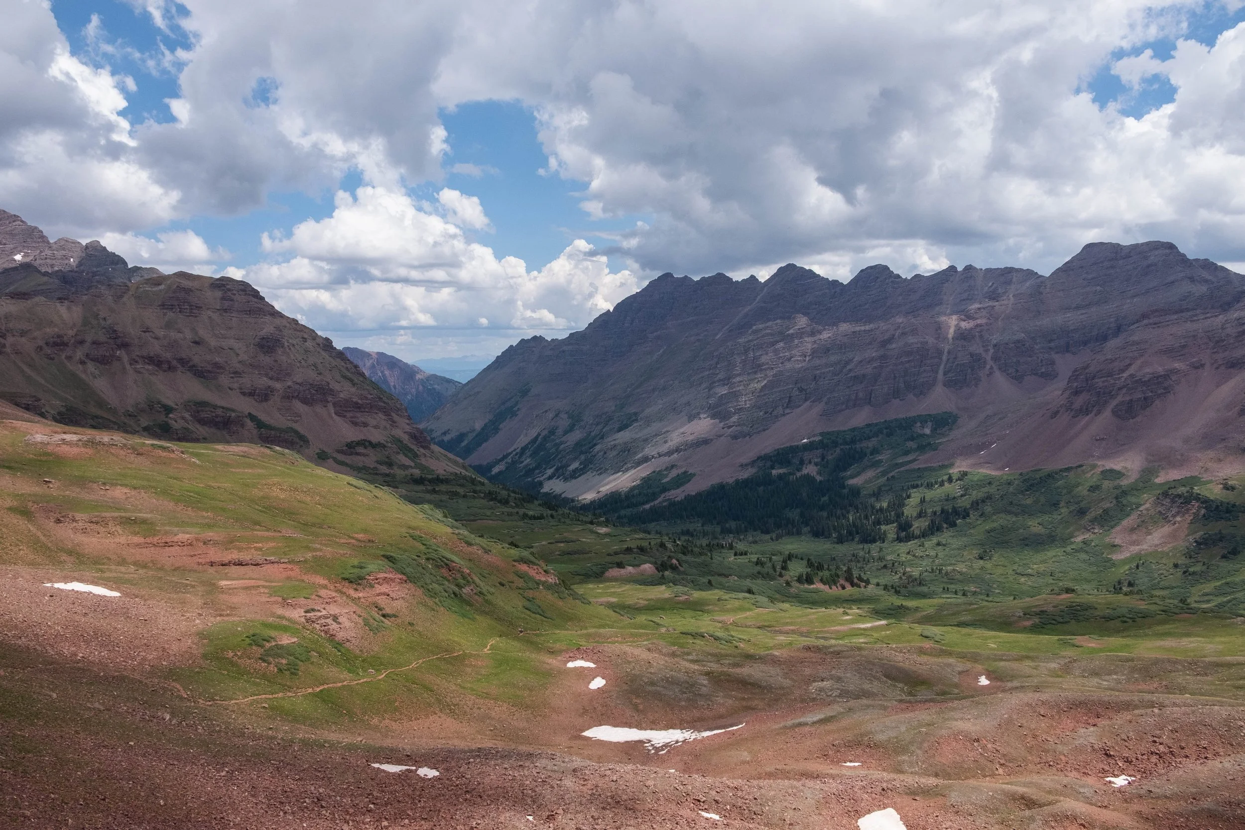 DSCF0361.jpg