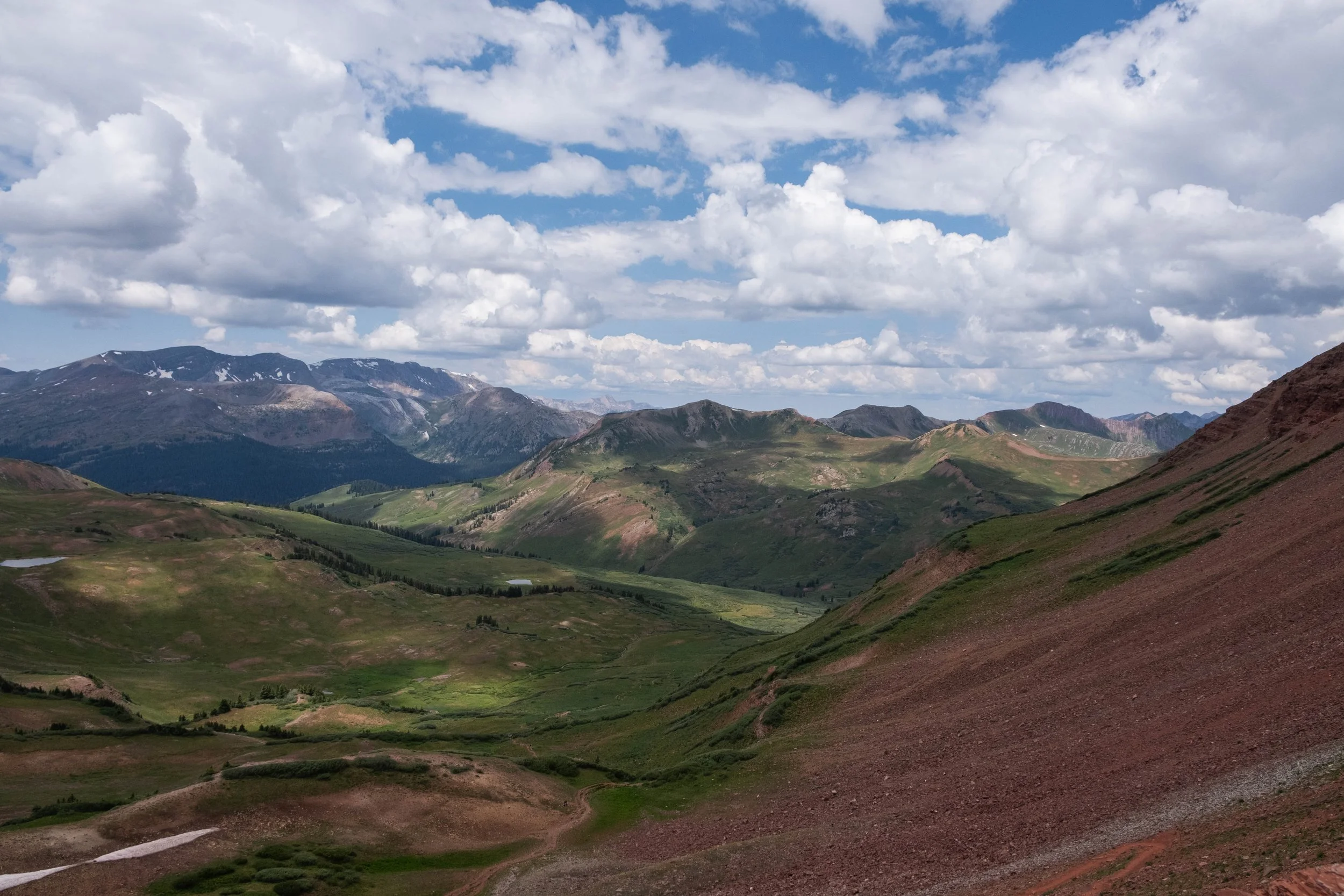 DSCF0364.jpg