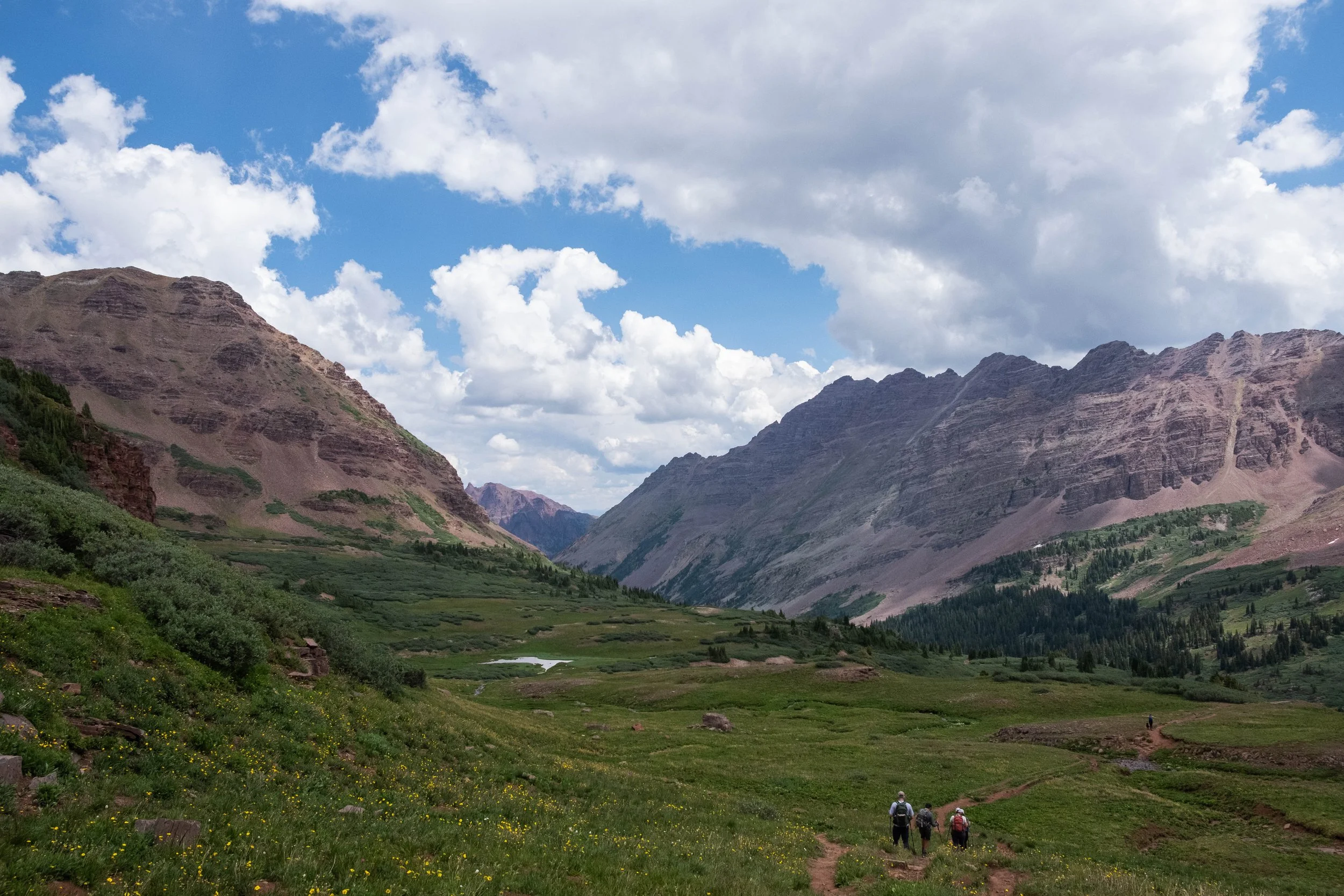 DSCF0370.jpg