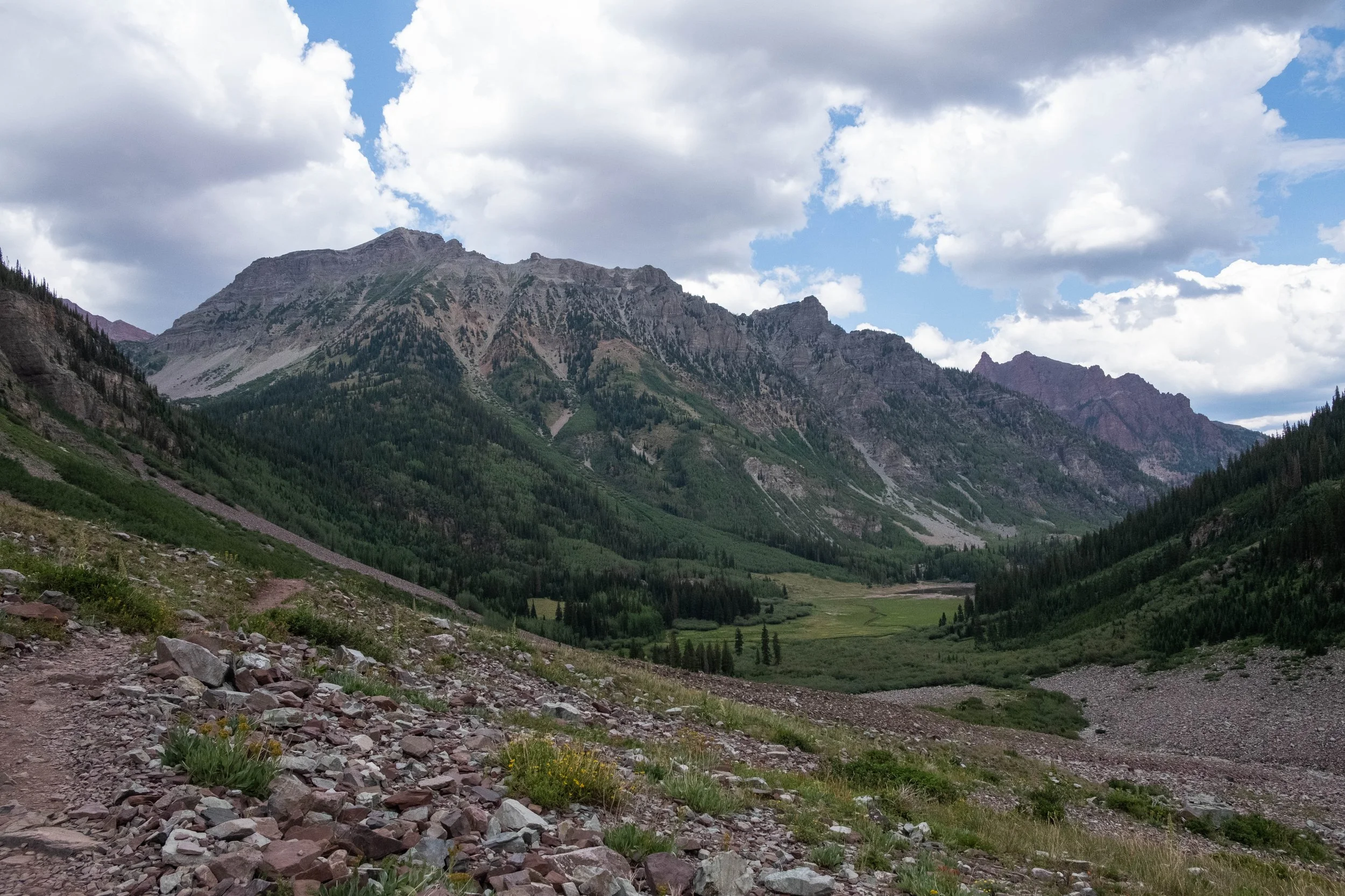 DSCF0380.jpg