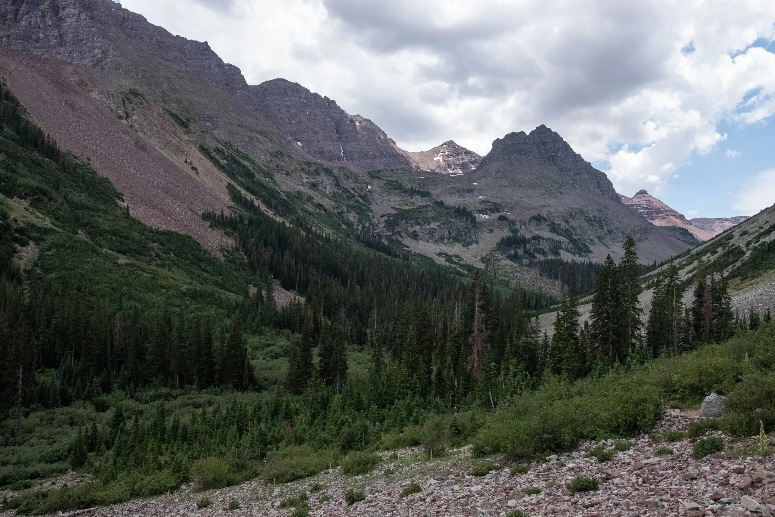DSCF0381.jpg