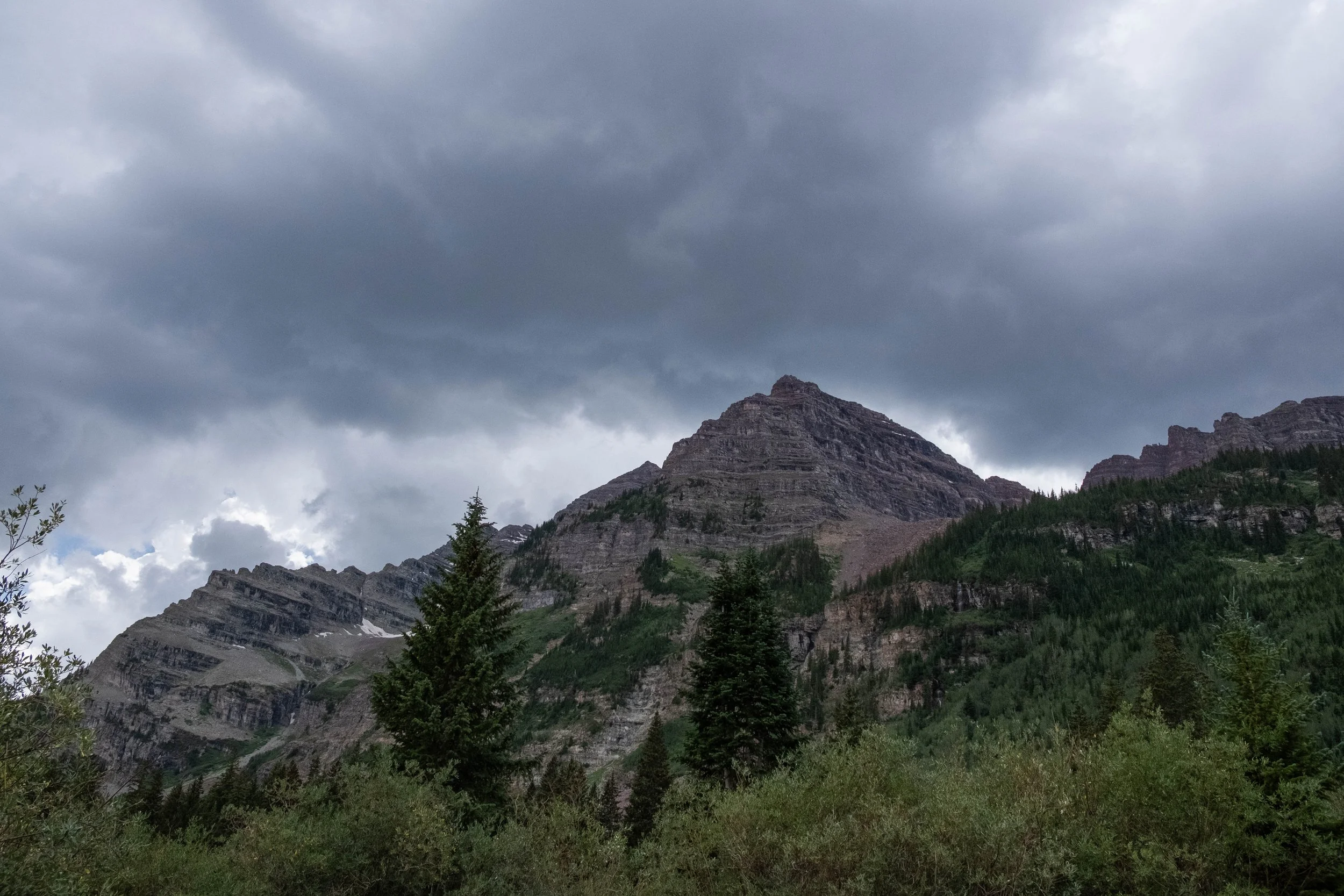 DSCF0382.jpg