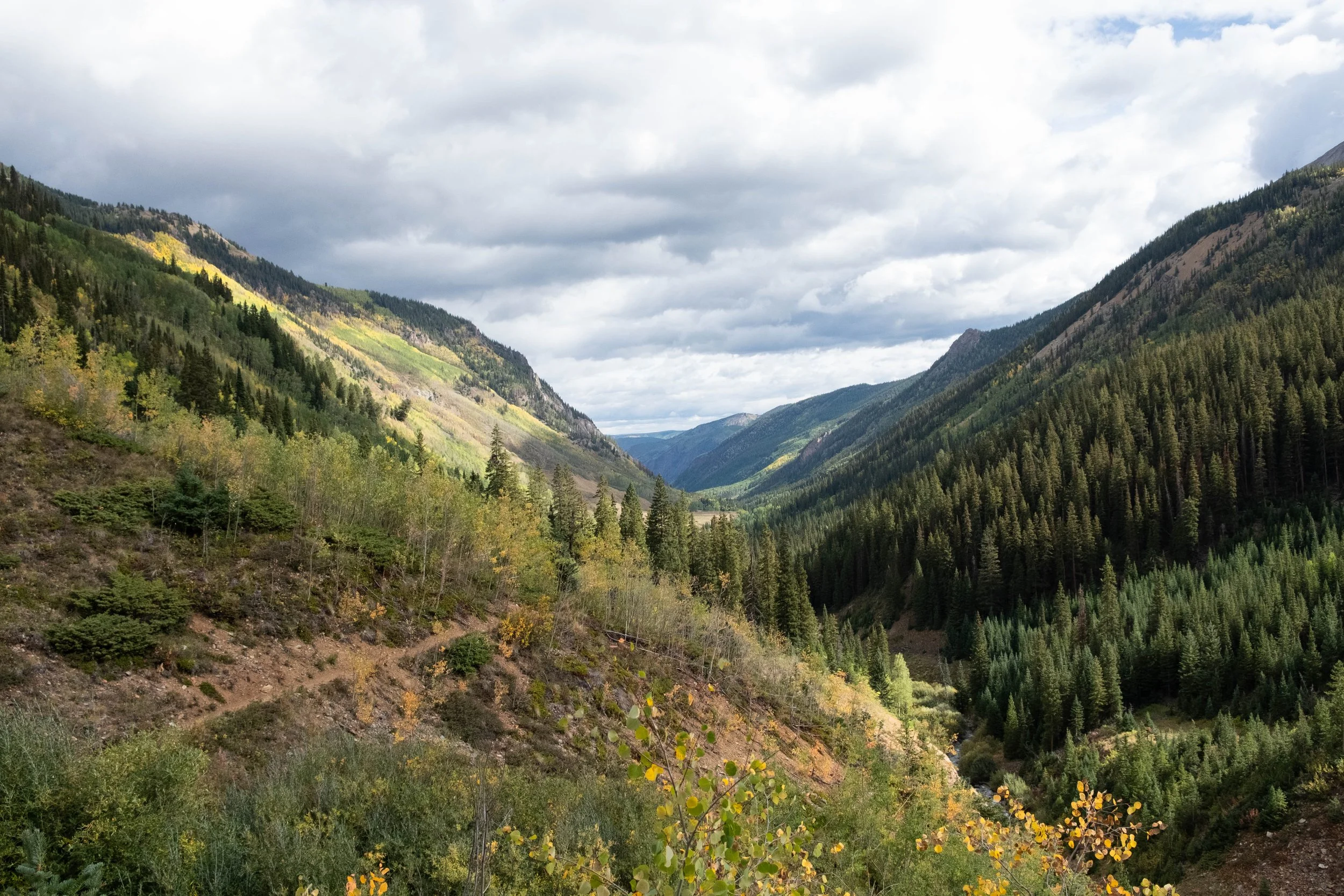DSCF0640.jpg