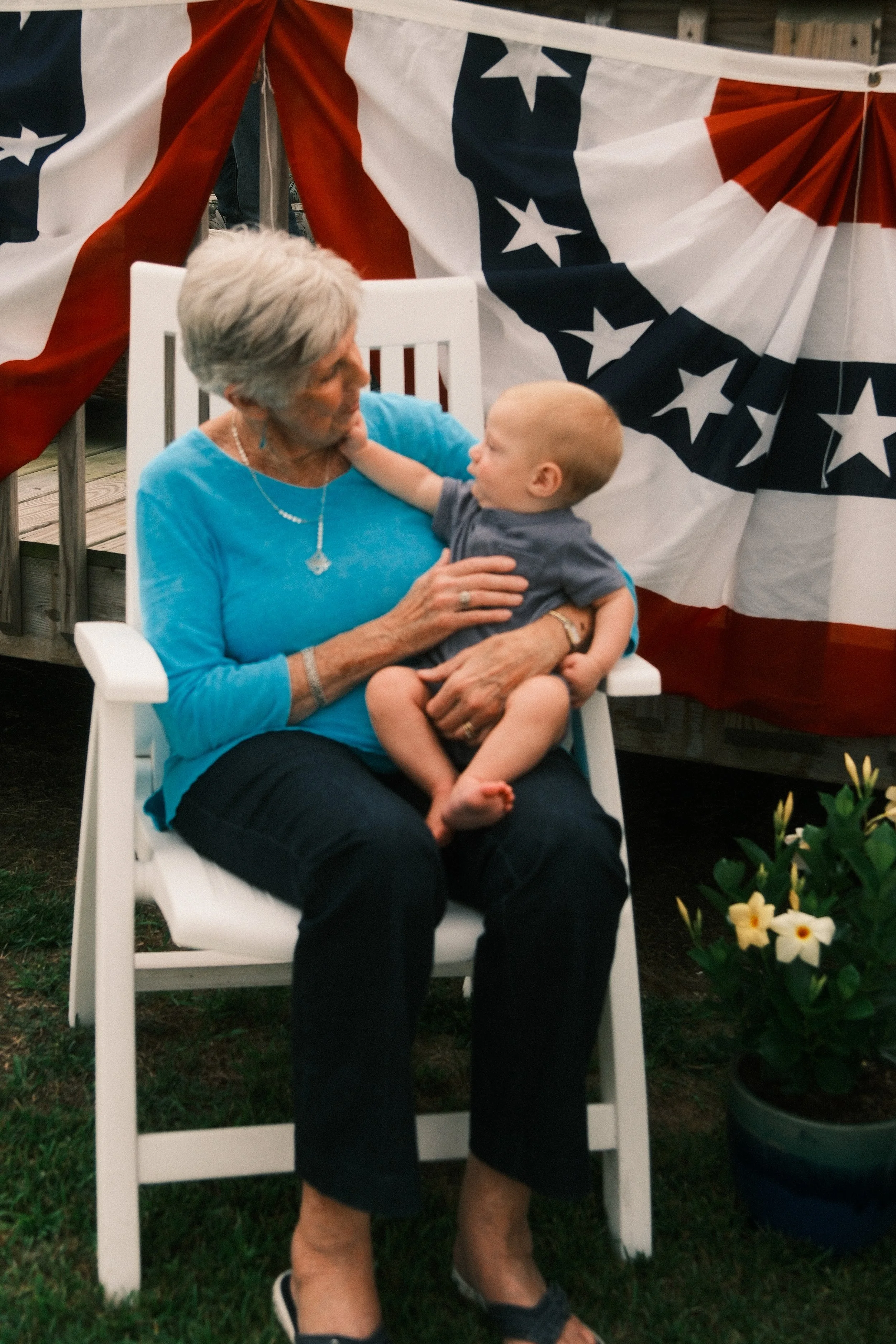 DSCF8706.jpg