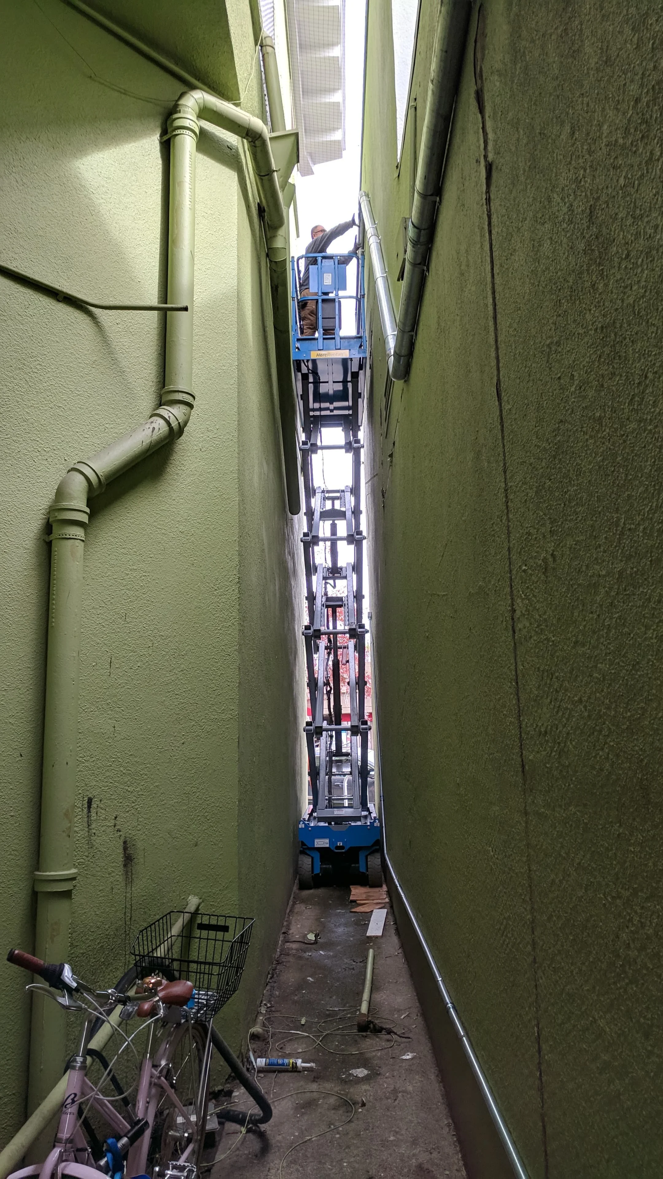 squoosh_IMG_20190307_132709.jpg