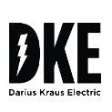 Darius Kraus Electric