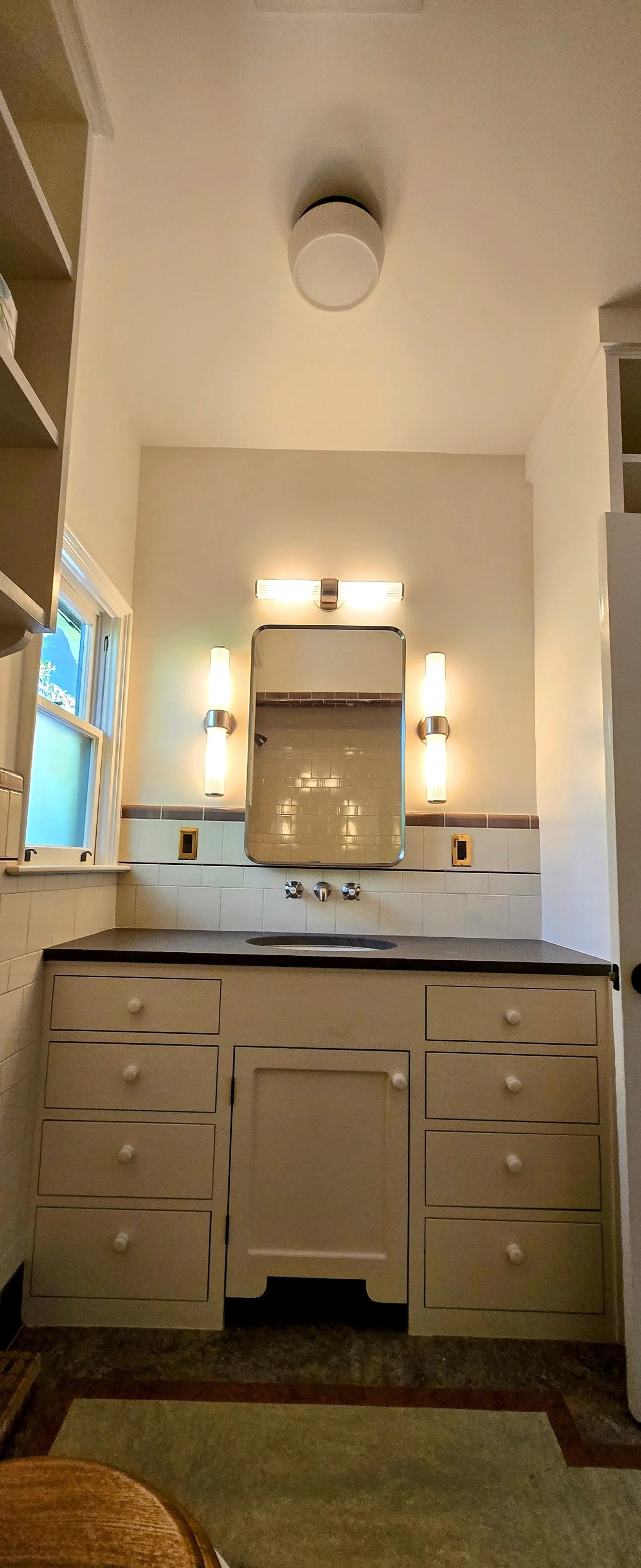 Luxury Home & Lifestyle Upgrades