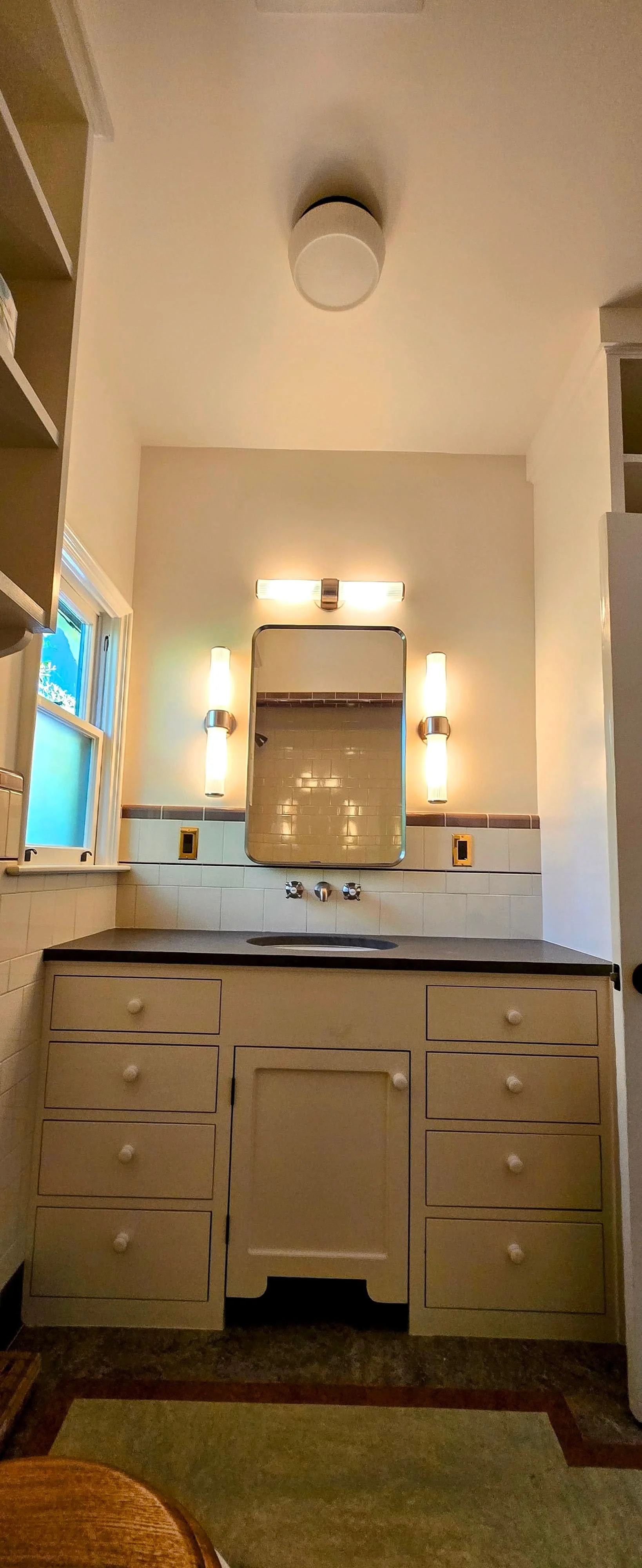 Luxury Home & Lifestyle Upgrades