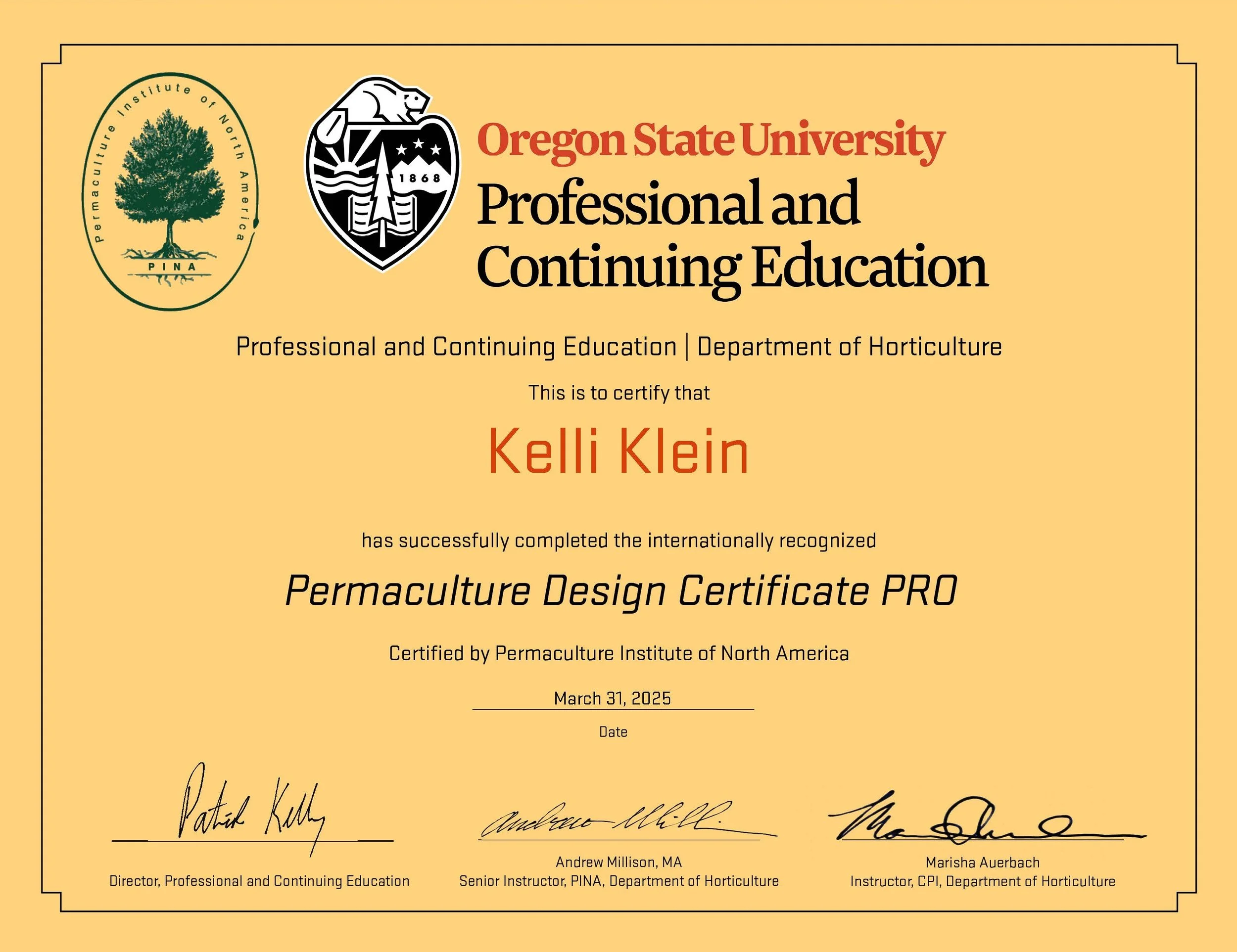 PermacultureProcertificate.jpg