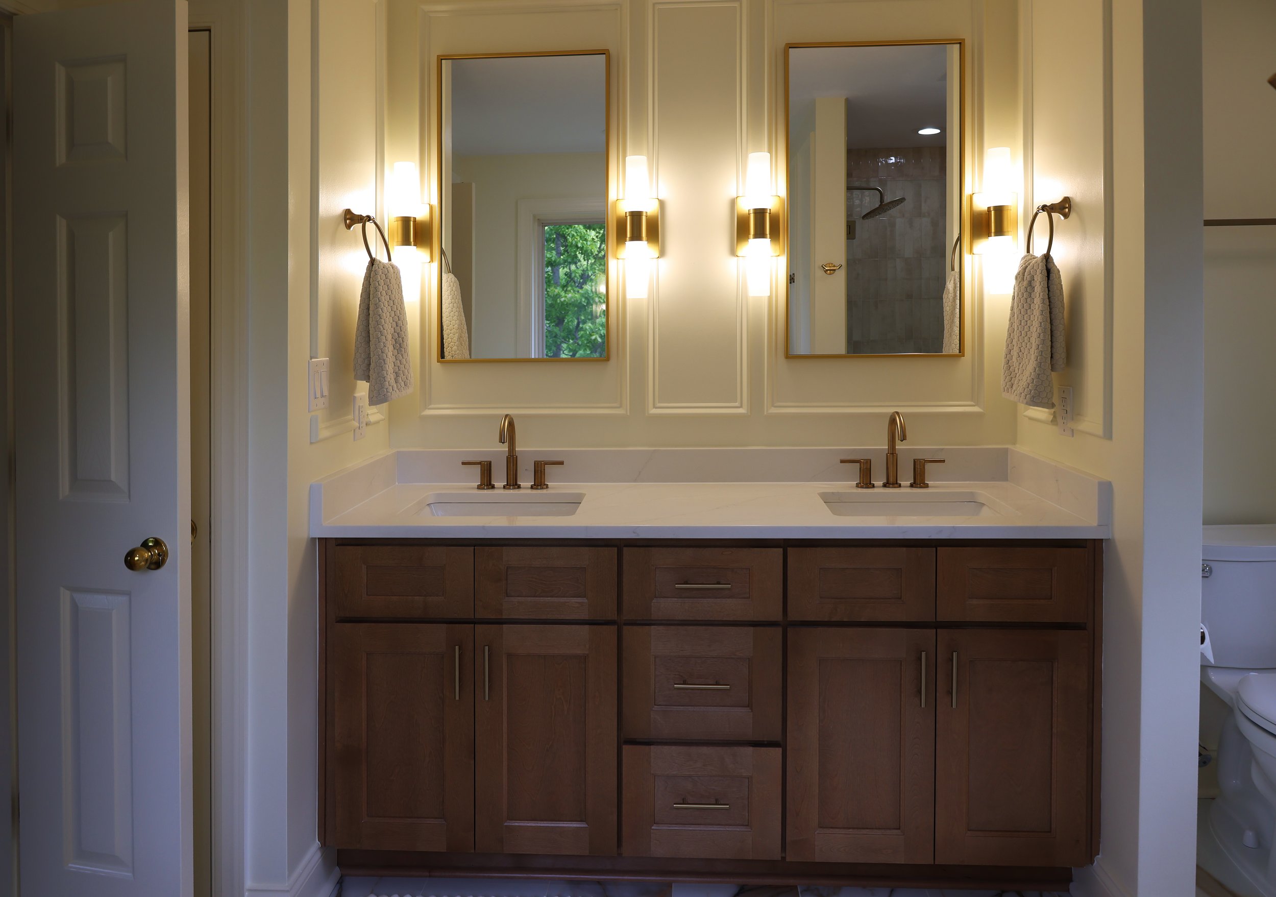 bathroom-vanity-installation-salem-va