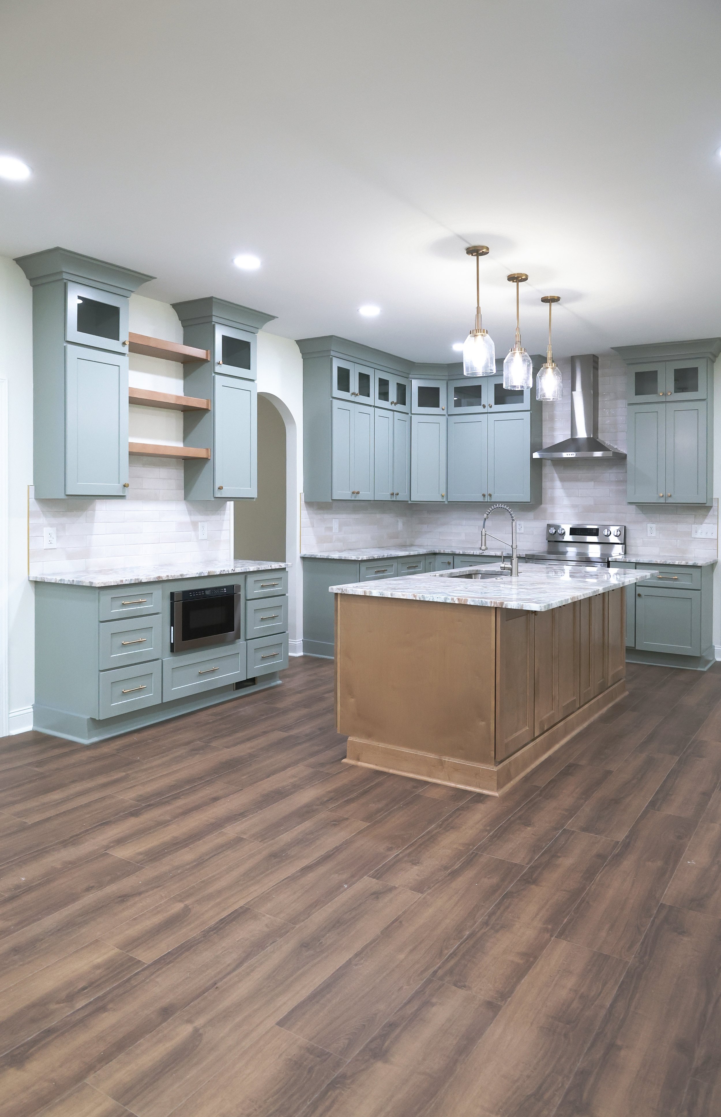 2-sage-kitchen-enhanced.jpg
