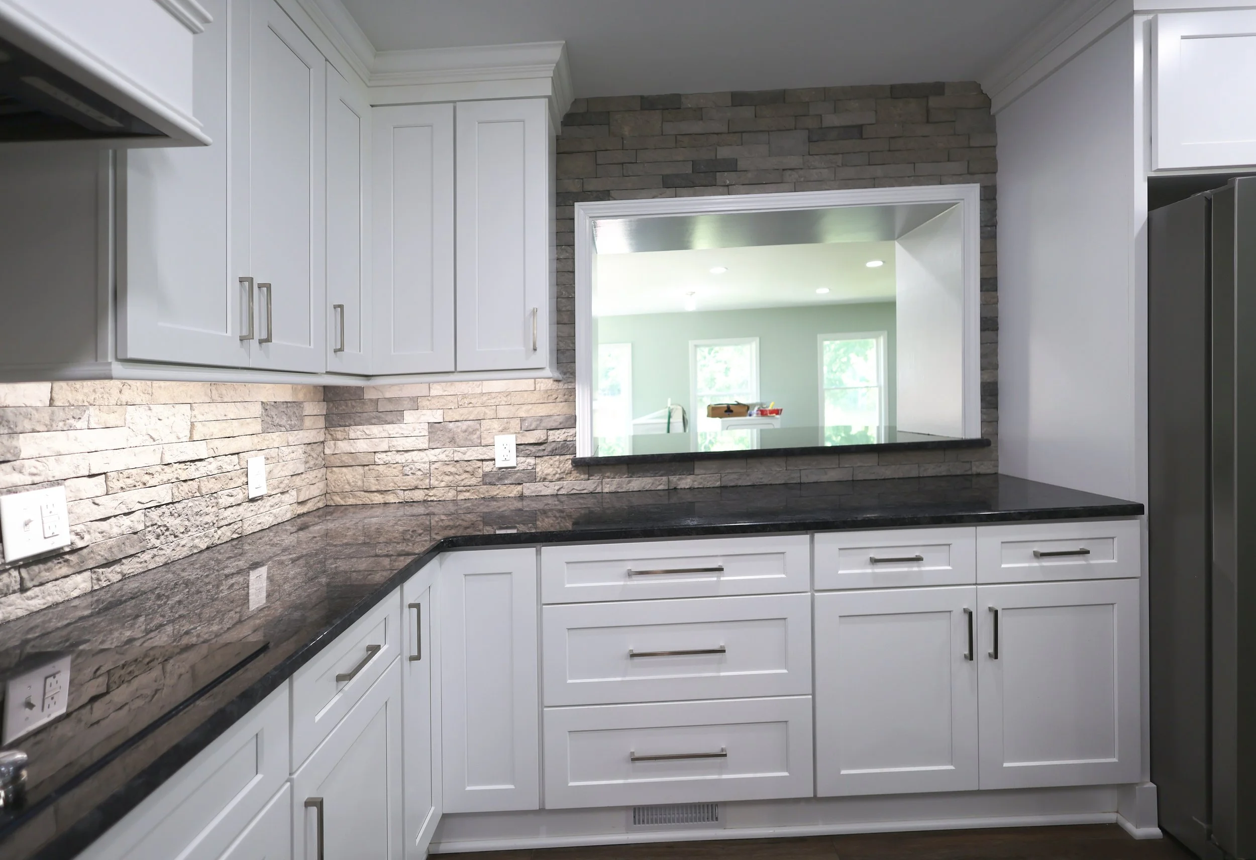 3-white-kitchen-pass-through-enhanced.jpg