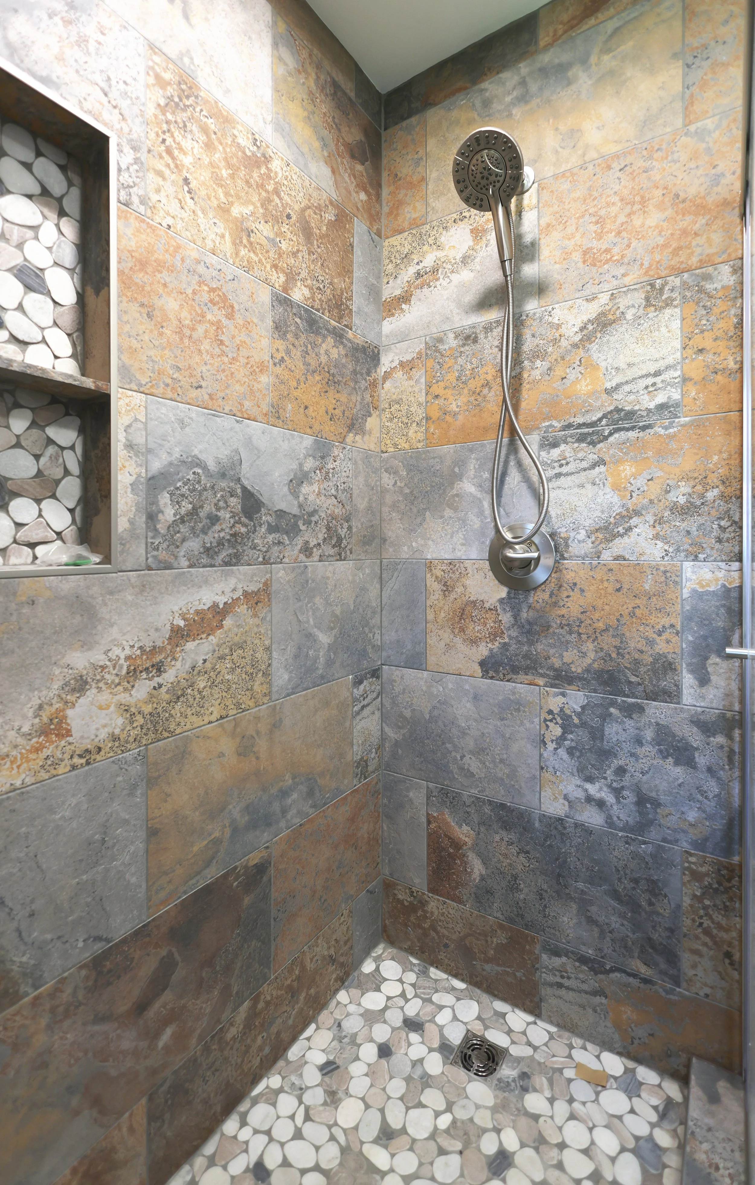 5-slate-shower-enhanced.jpg