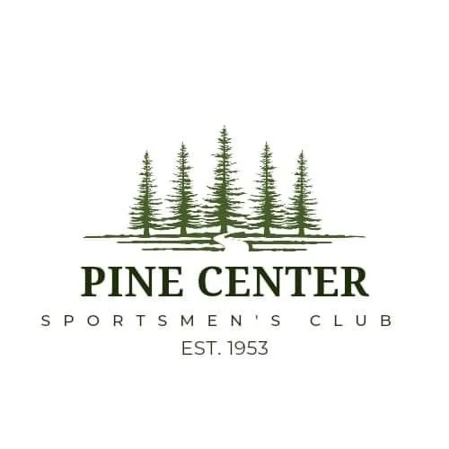 Pine Center Sportsmen's Club