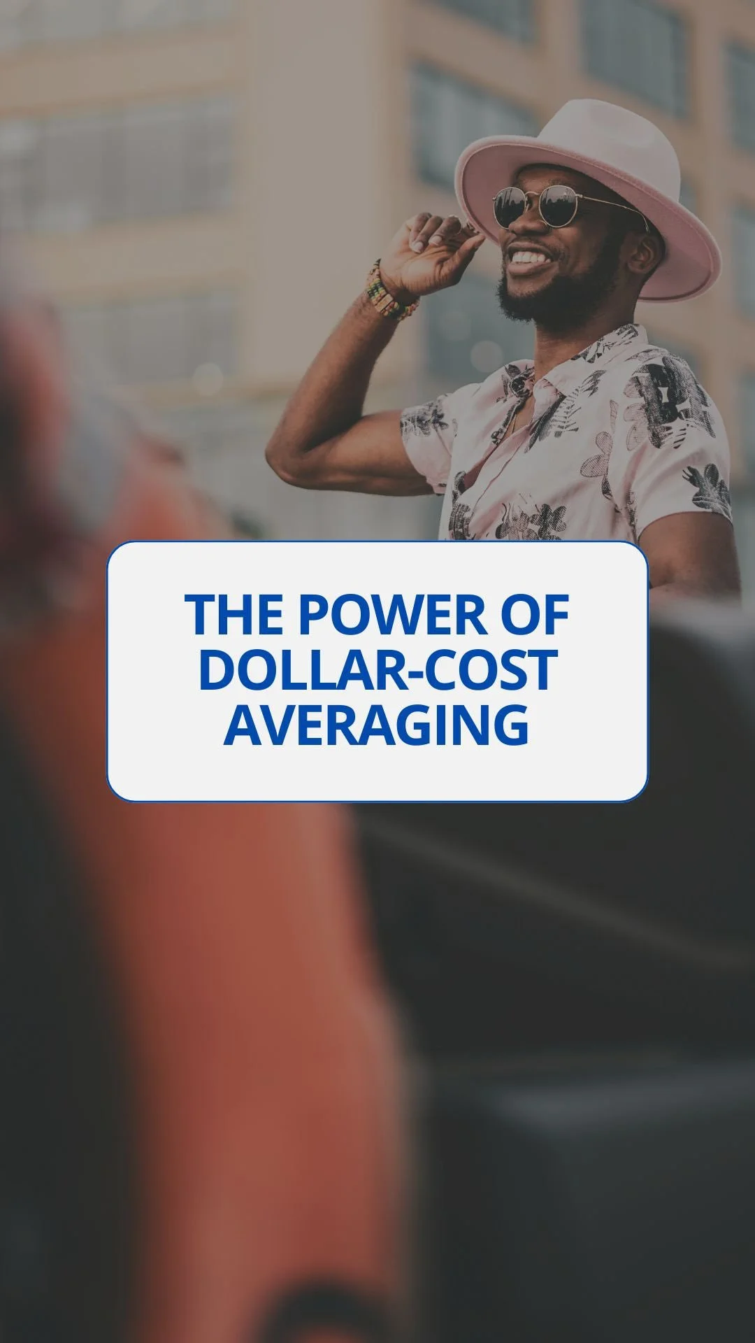 Tried to time the stock market… and it timed me instead. Here’s why that strategy cost me thousands of dollars when I started investing.
I used to wait for the “perfect dip” before buying a stock…
But the truth is, t