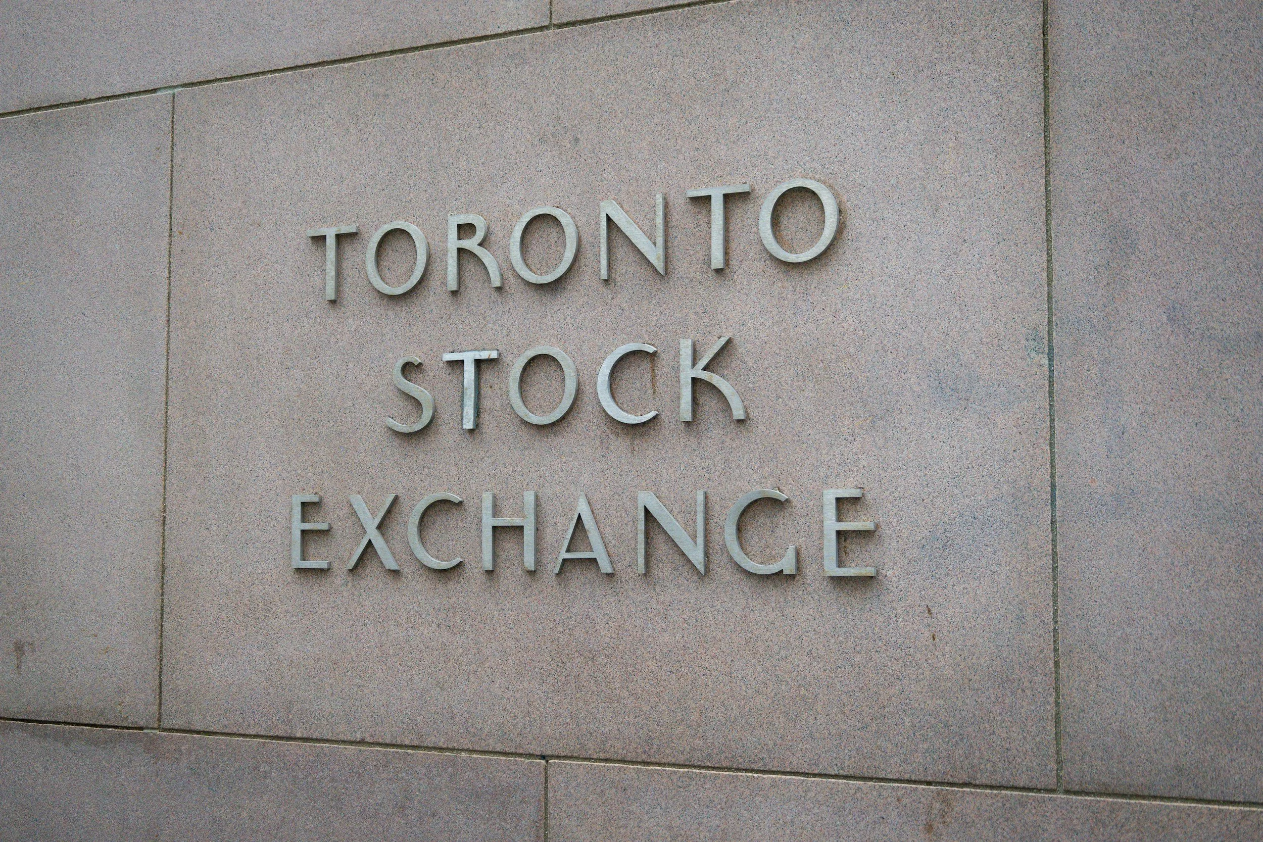 $109,000 in TFSA room? (Plus: Why the TSX crushed the S&amp;P 500)