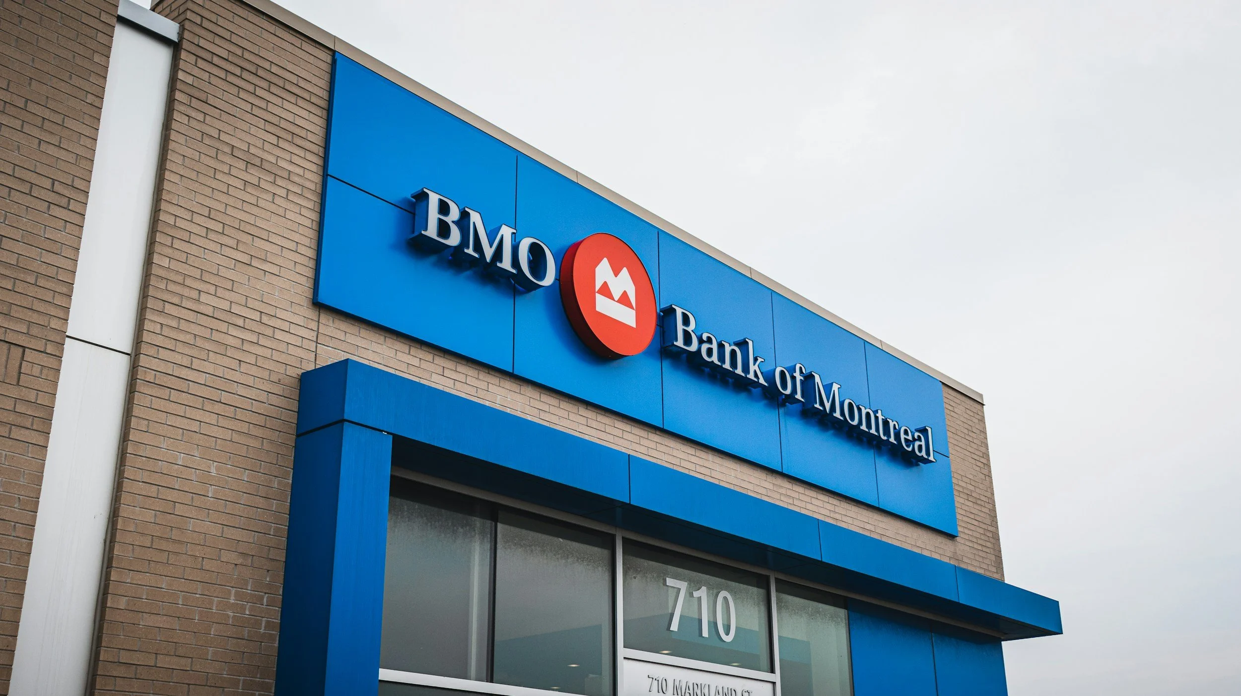 BMO Fined $4M for Overcharging Canadians: How to Check If You’re Owed a Refund