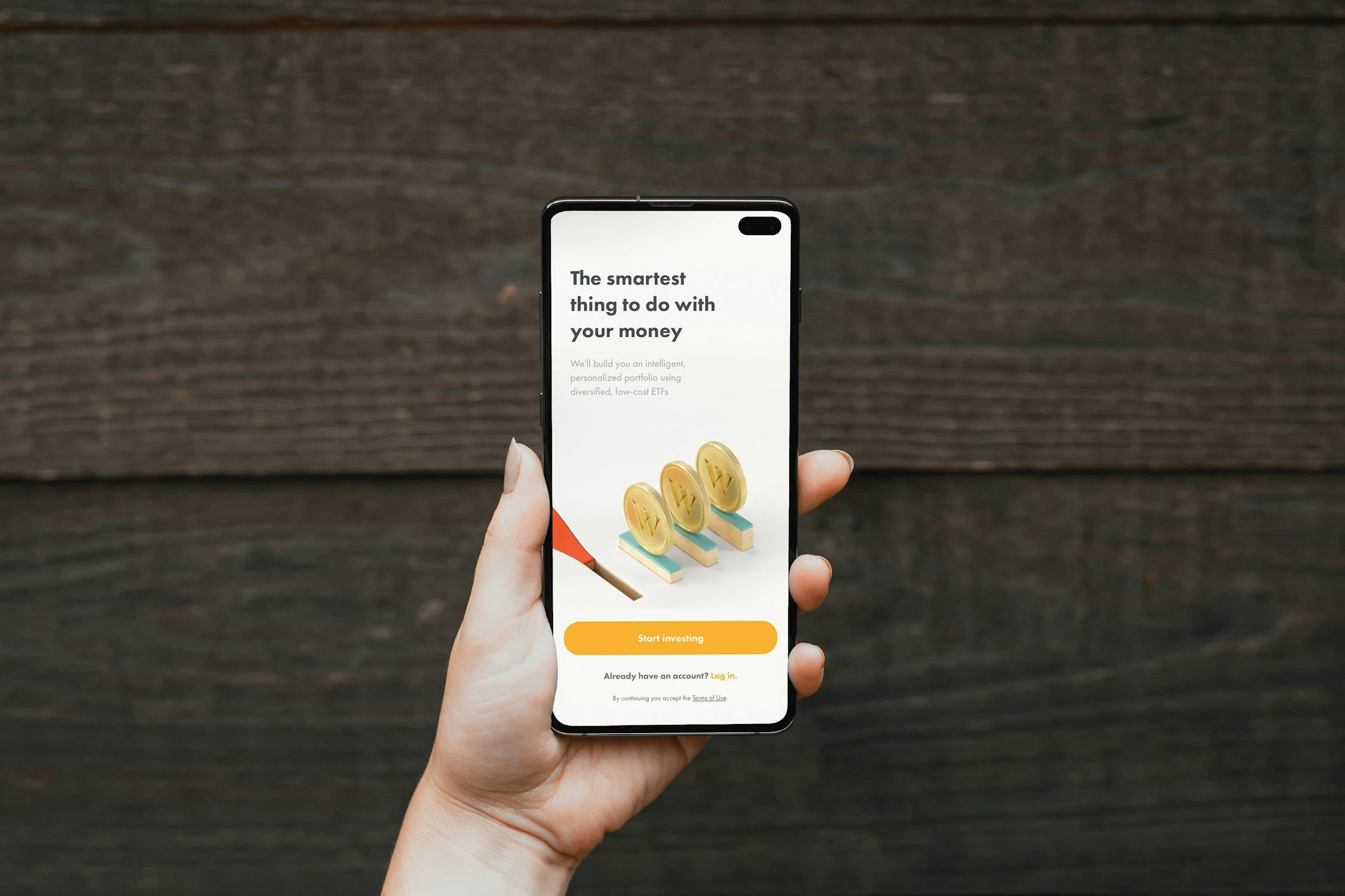 TFSA, RRSP, or FHSA: Which One Helps You Grow Your Investments Faster?