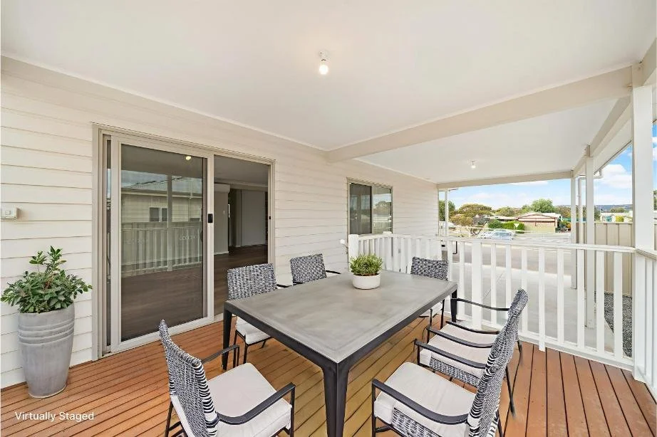 DSC03437 - Outdoor - Modern - 3.jpg