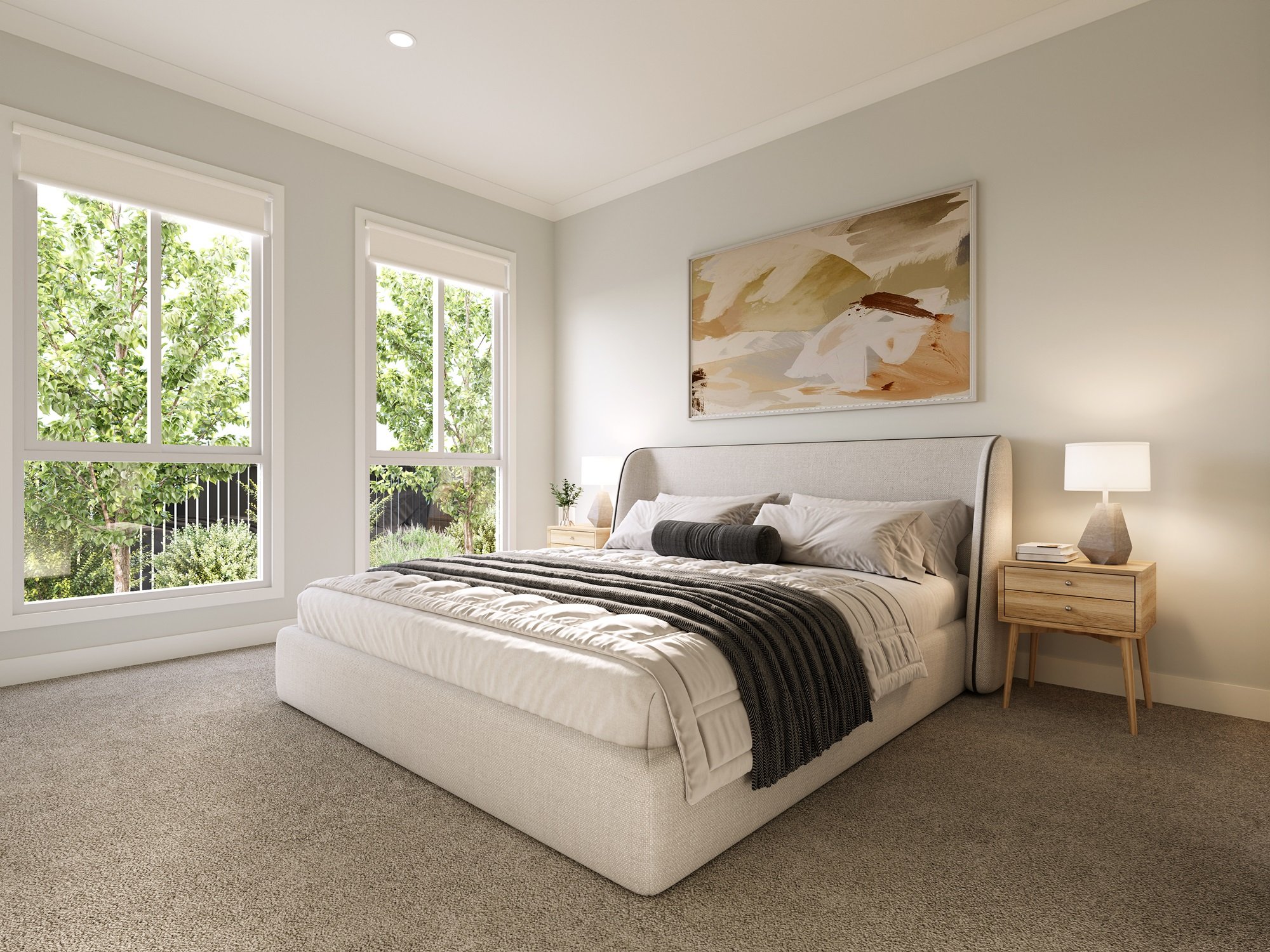 12528 NCRV PACKAGE S39384 ACACIA bedroom 1009.jpg