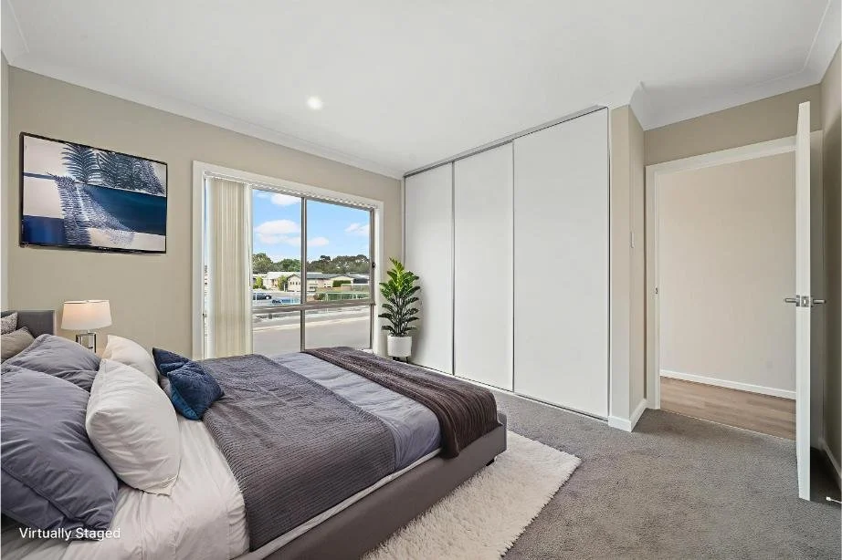 DSC03433 - Bedroom - Modern - 3.jpg