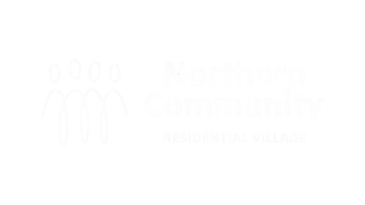Northern Community Residential Village
