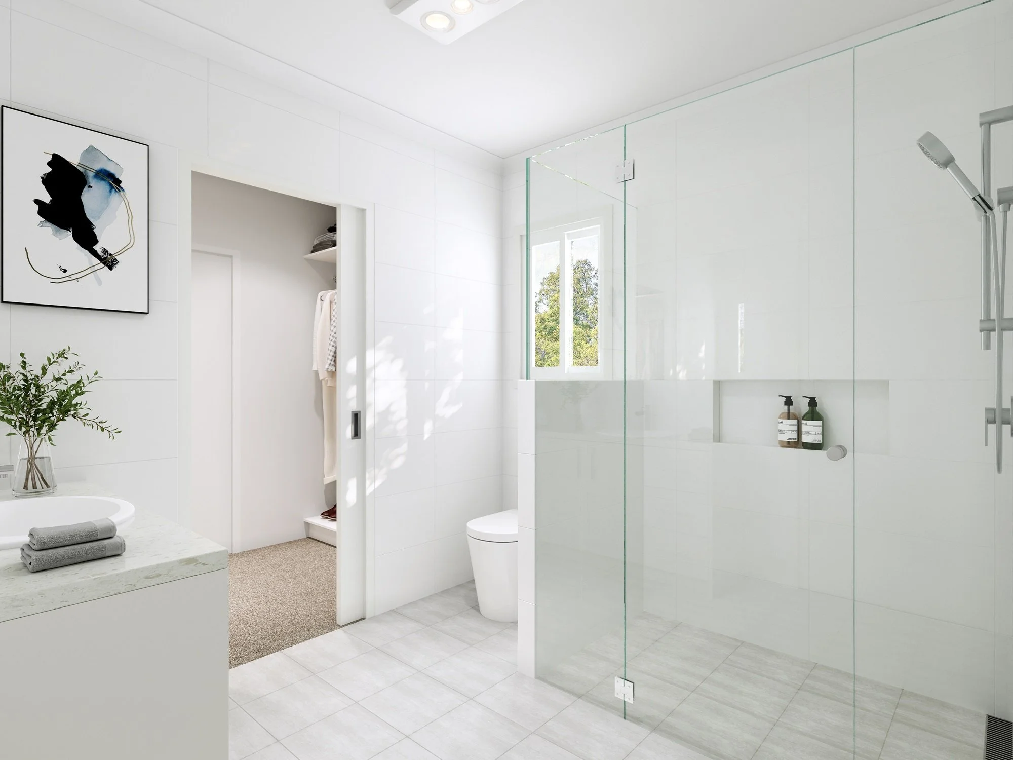 12528 NCRV PACKAGE S39384 ACACIA bath 1009.jpg