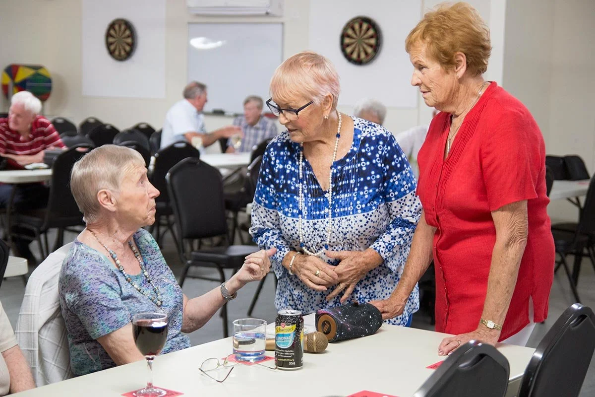 northern-community-residential-village-over-50s-friends-closely-talking.jpg