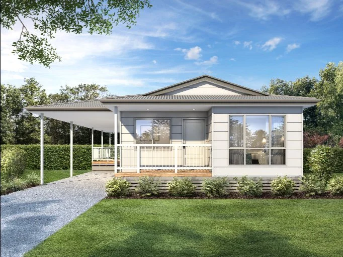 Kurrajong External Photo.jpg