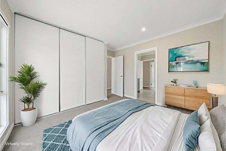 DSC03436 - Bedroom - Modern - 7.jpg