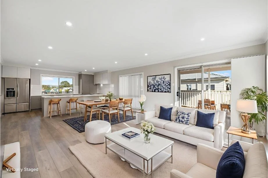 DSC03211 - Living Room - Modern - 2.jpg